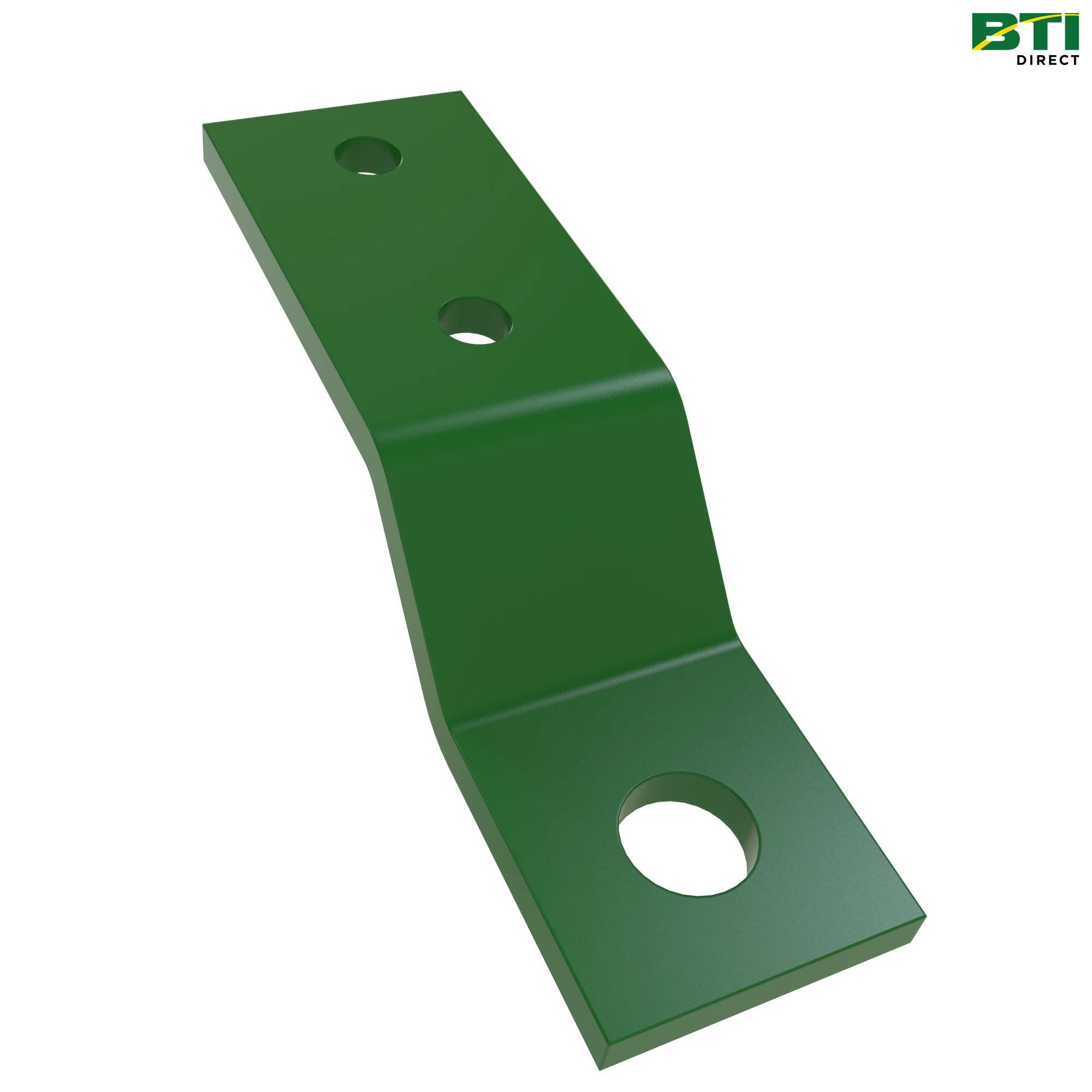 Z36806: Retainer