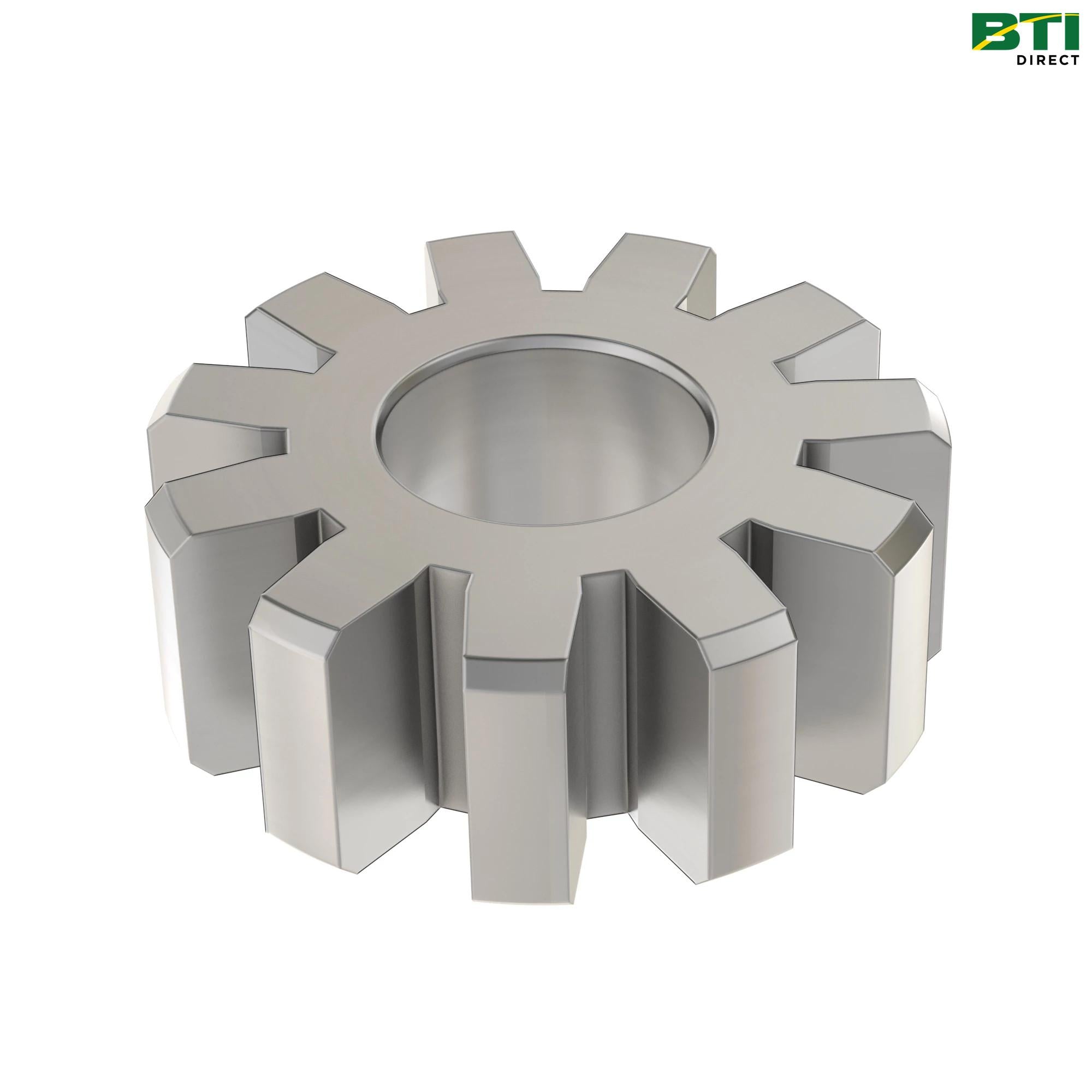 Z37517: Pinion