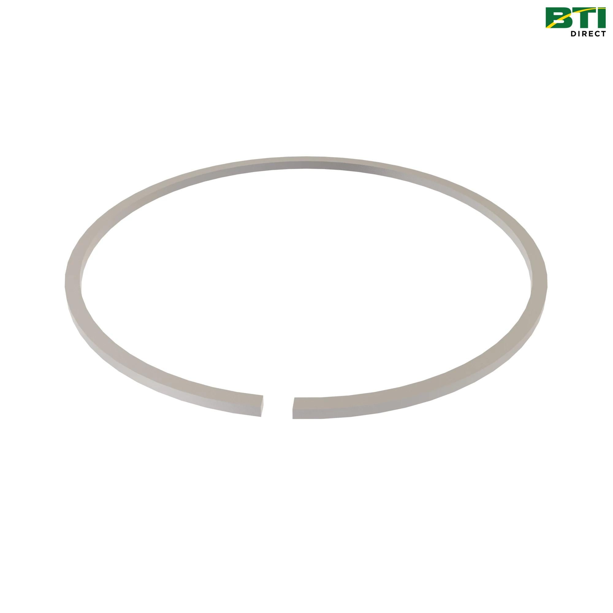 Z37519: Snap Ring