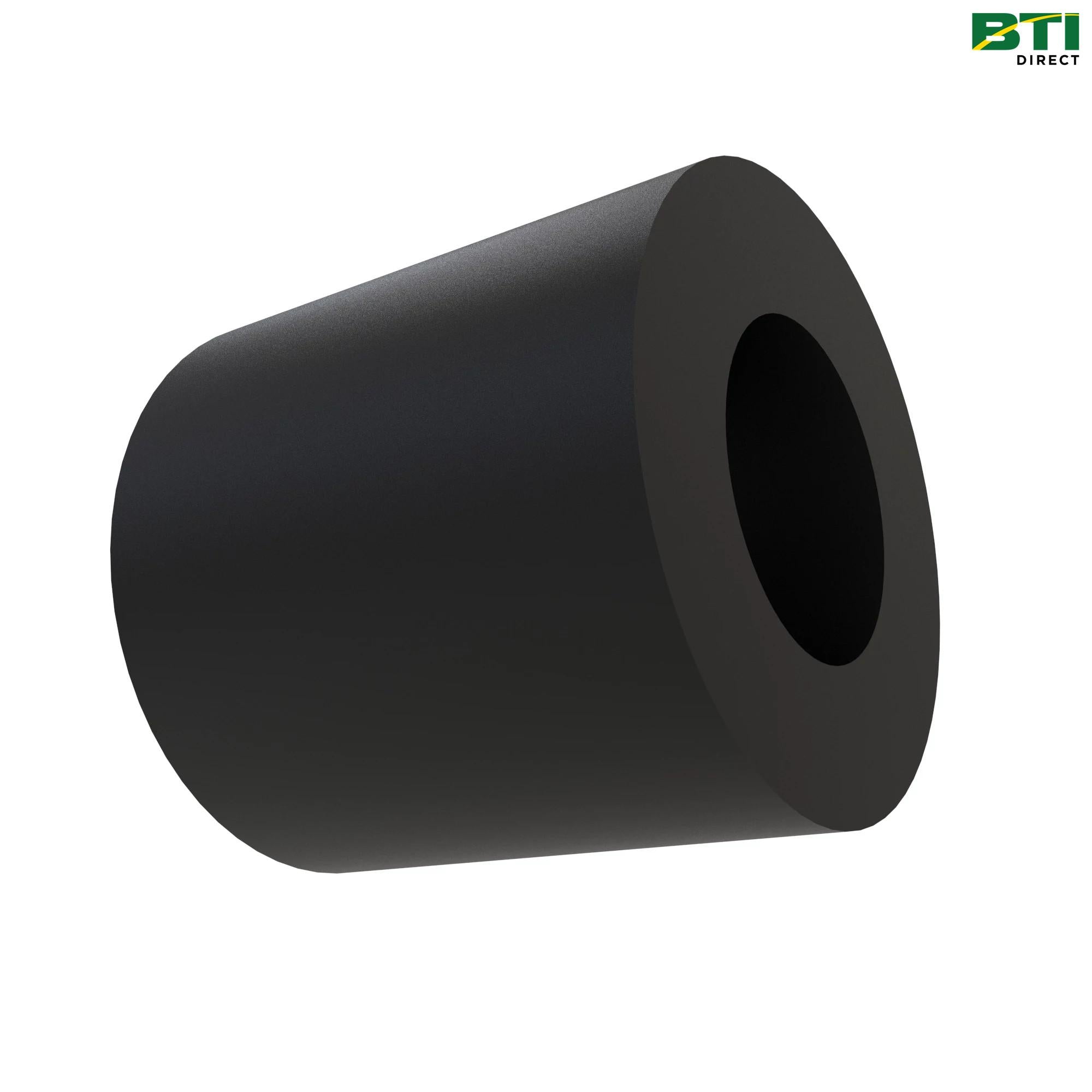 Z37972: Plain Bushing