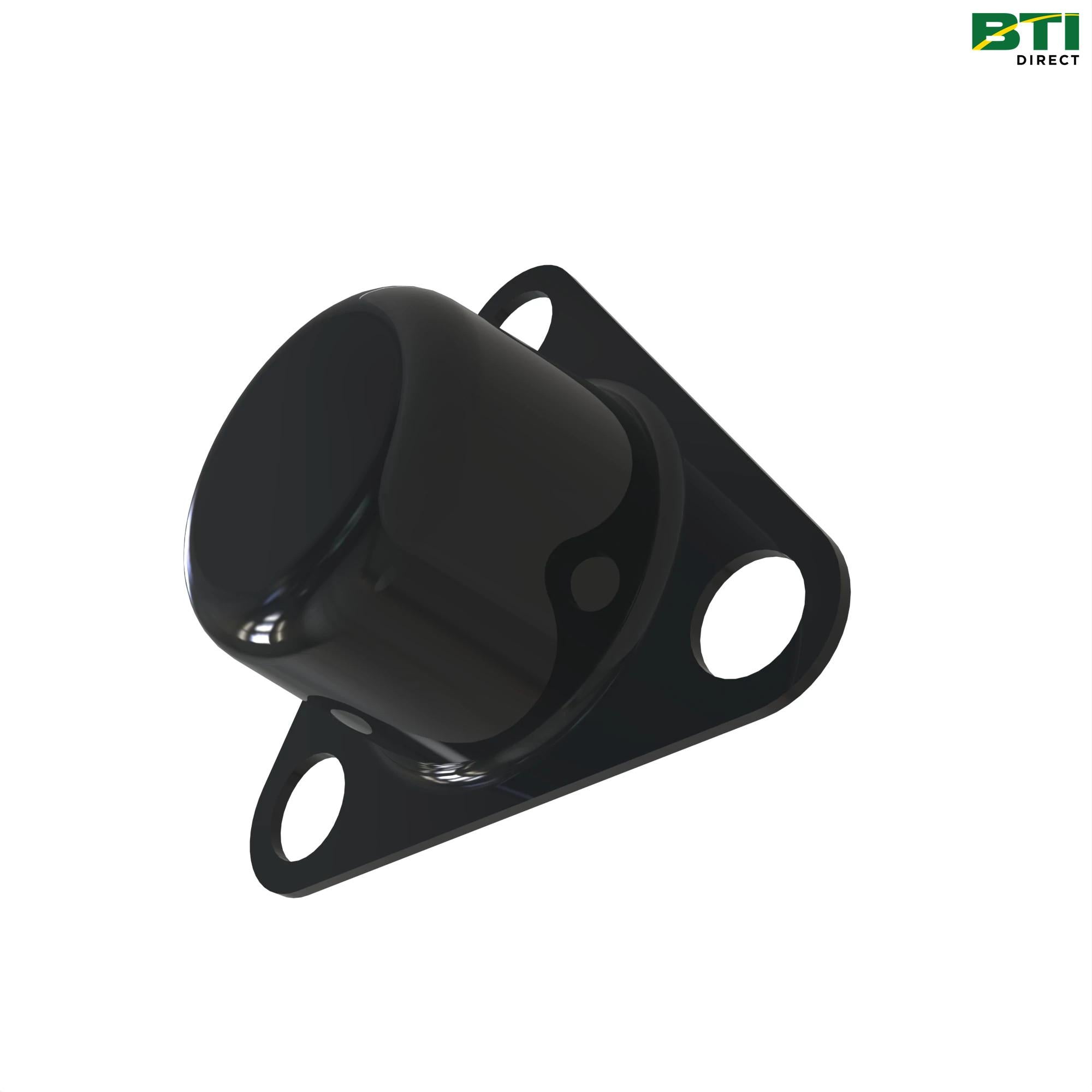 Z38380: Guard