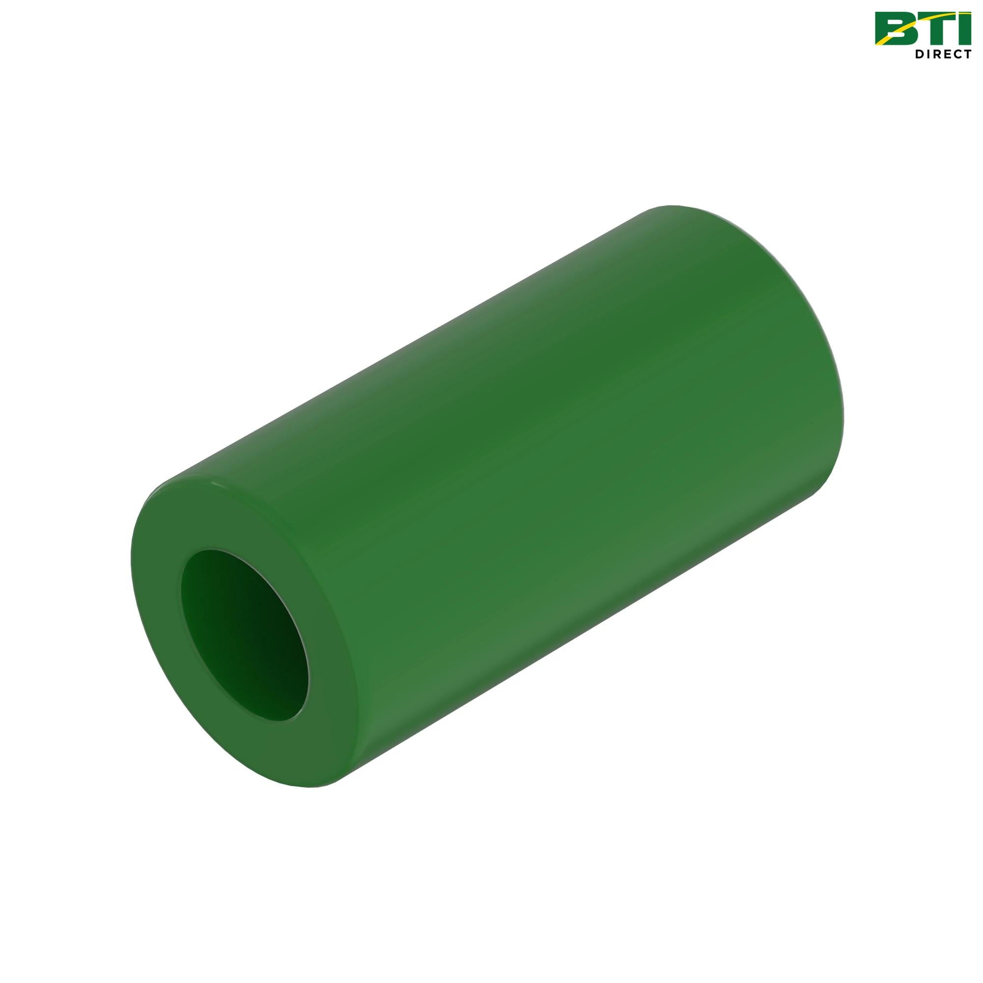 Z40933: Plain Bushing