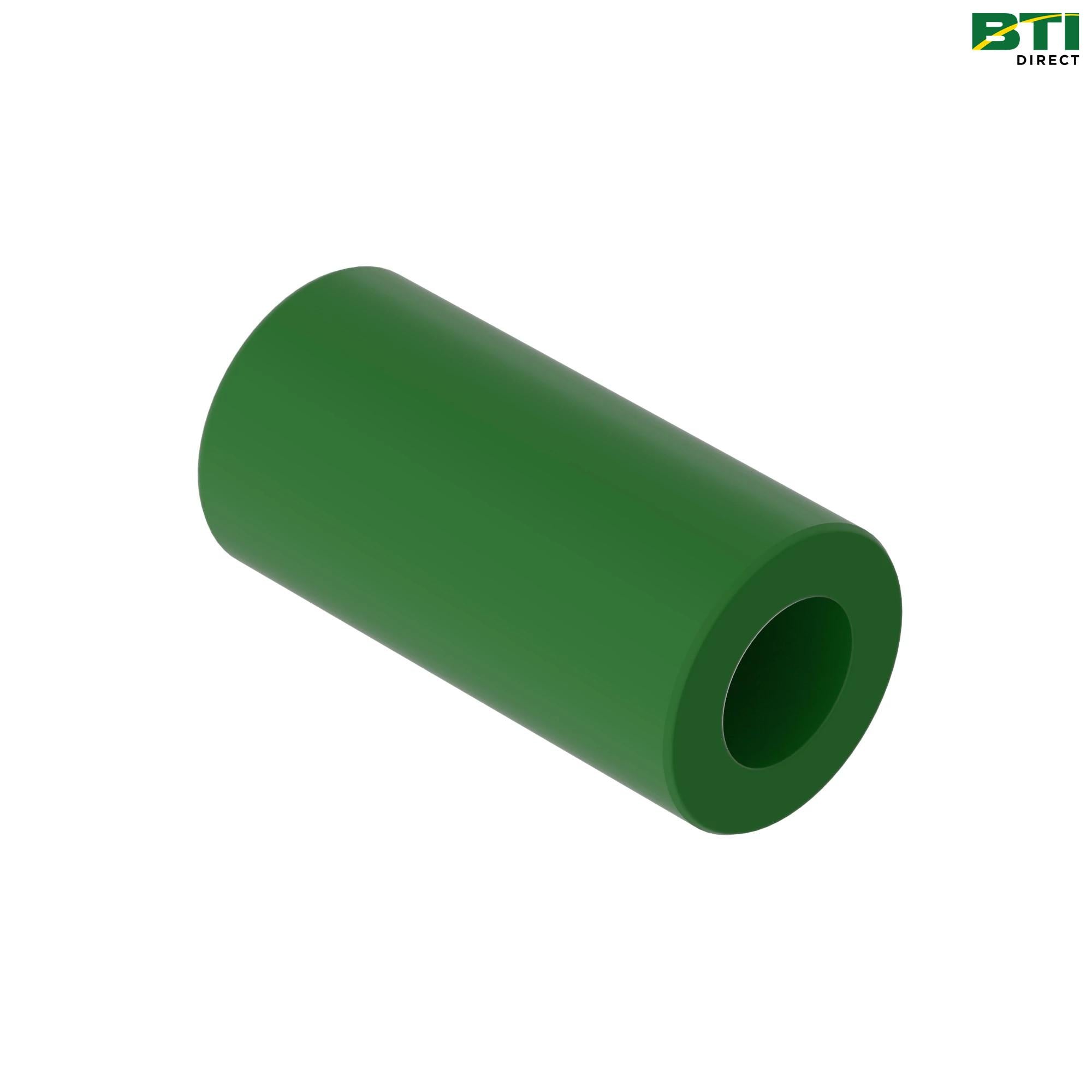 Z40933: Plain Bushing