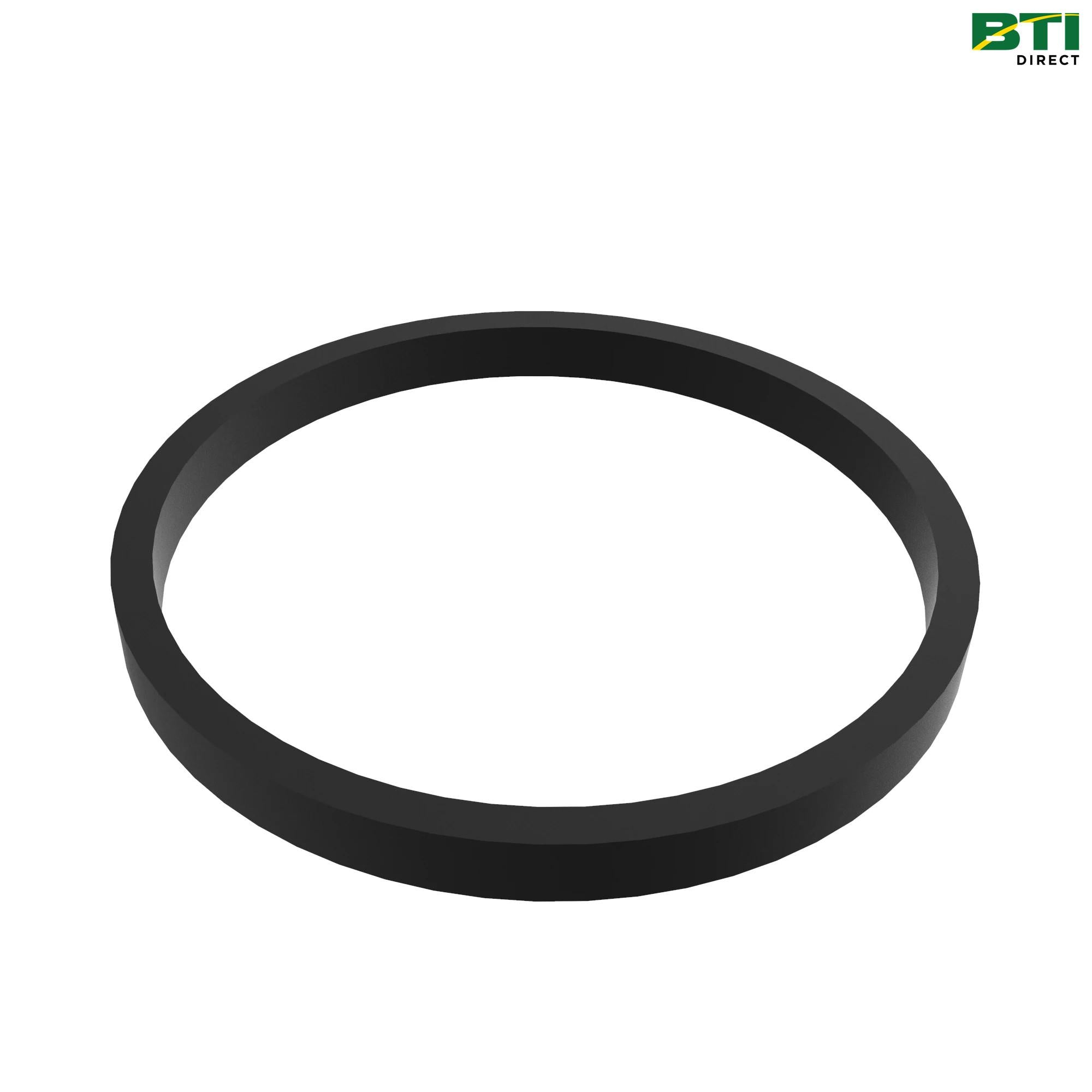 Z40994: Spout Tail Light Gasket