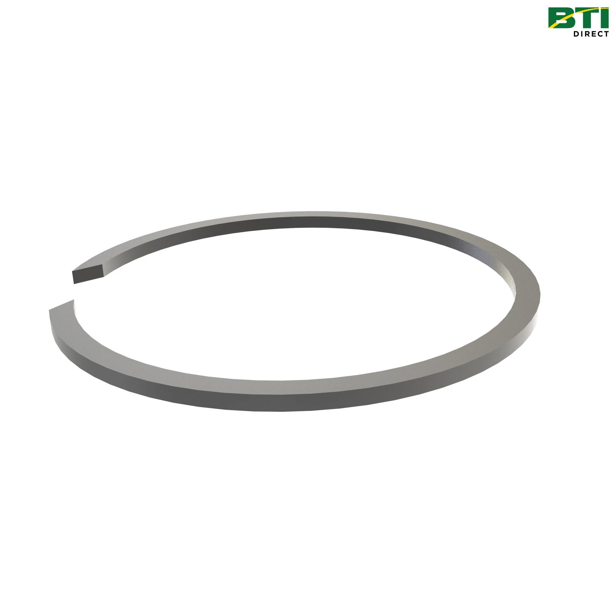 Z41038: Internal Snap Ring