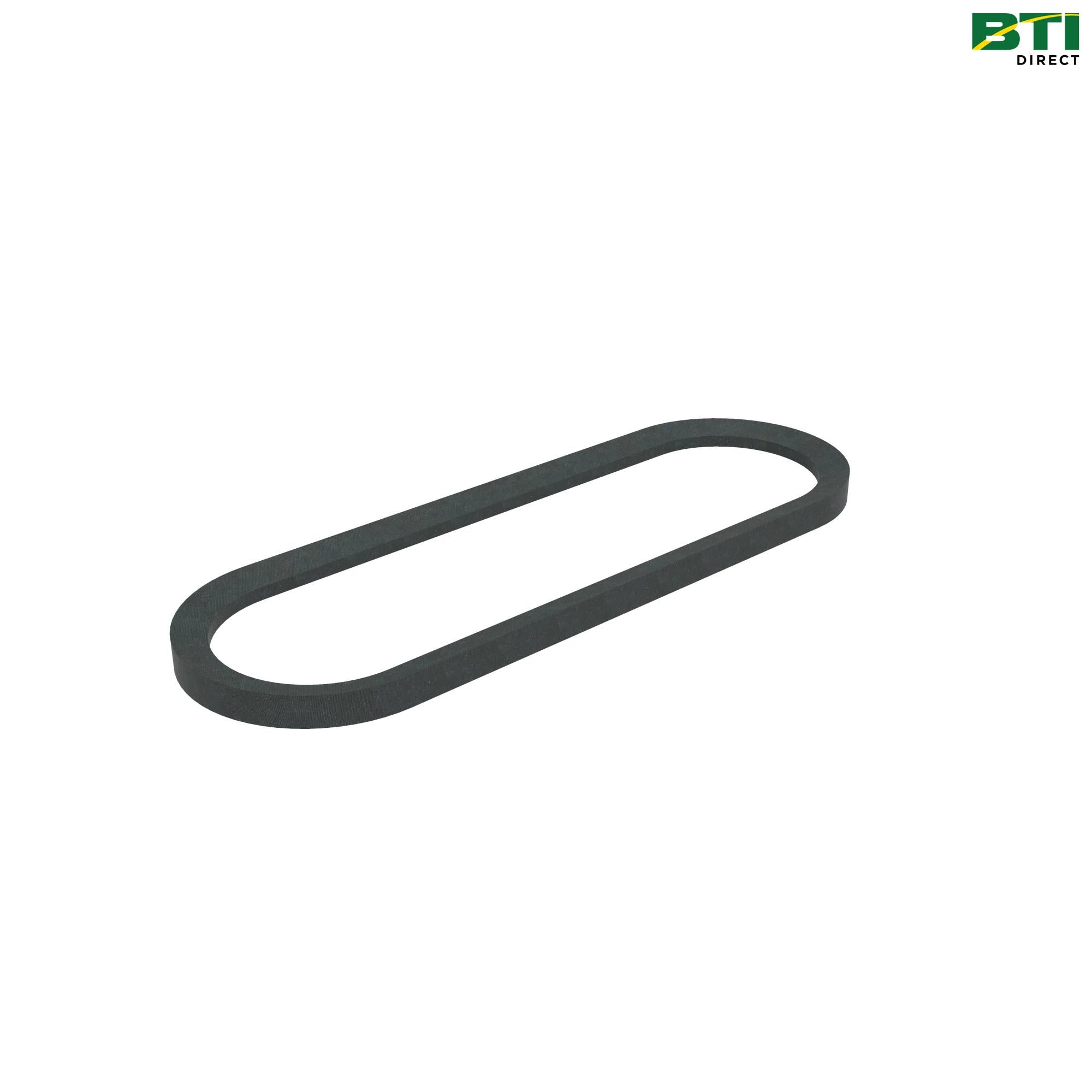 Z41178: Cleaning Fan Variator Drive V-Belt, Effective Length 1174 mm (46 inch)