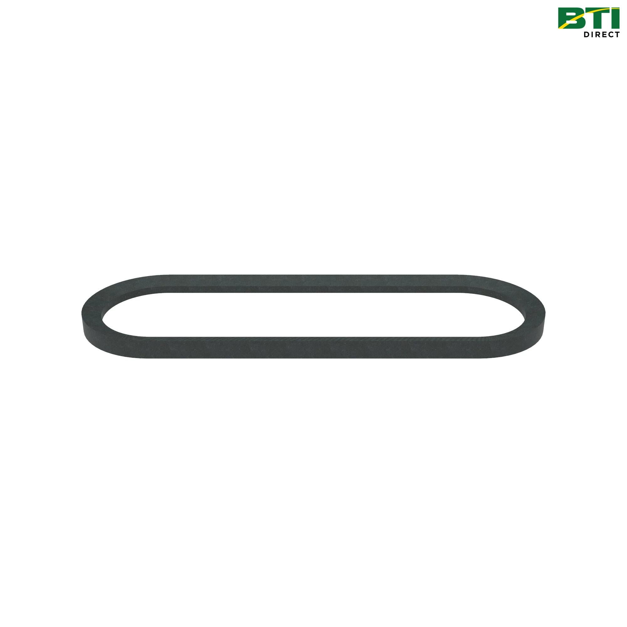 Z41178: Cleaning Fan Variator Drive V-Belt, Effective Length 1174 mm (46 inch)