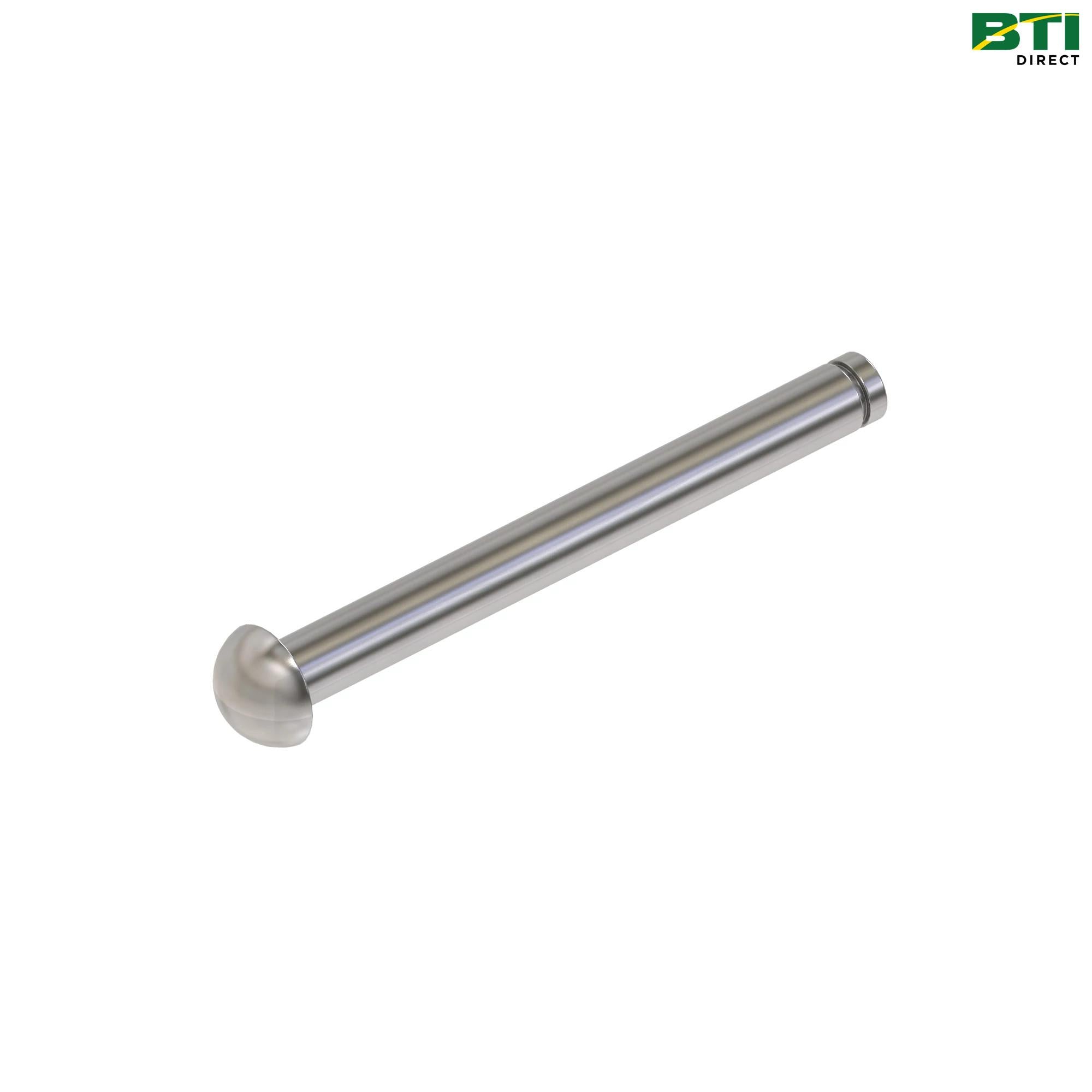 Z41360: Groove Pin