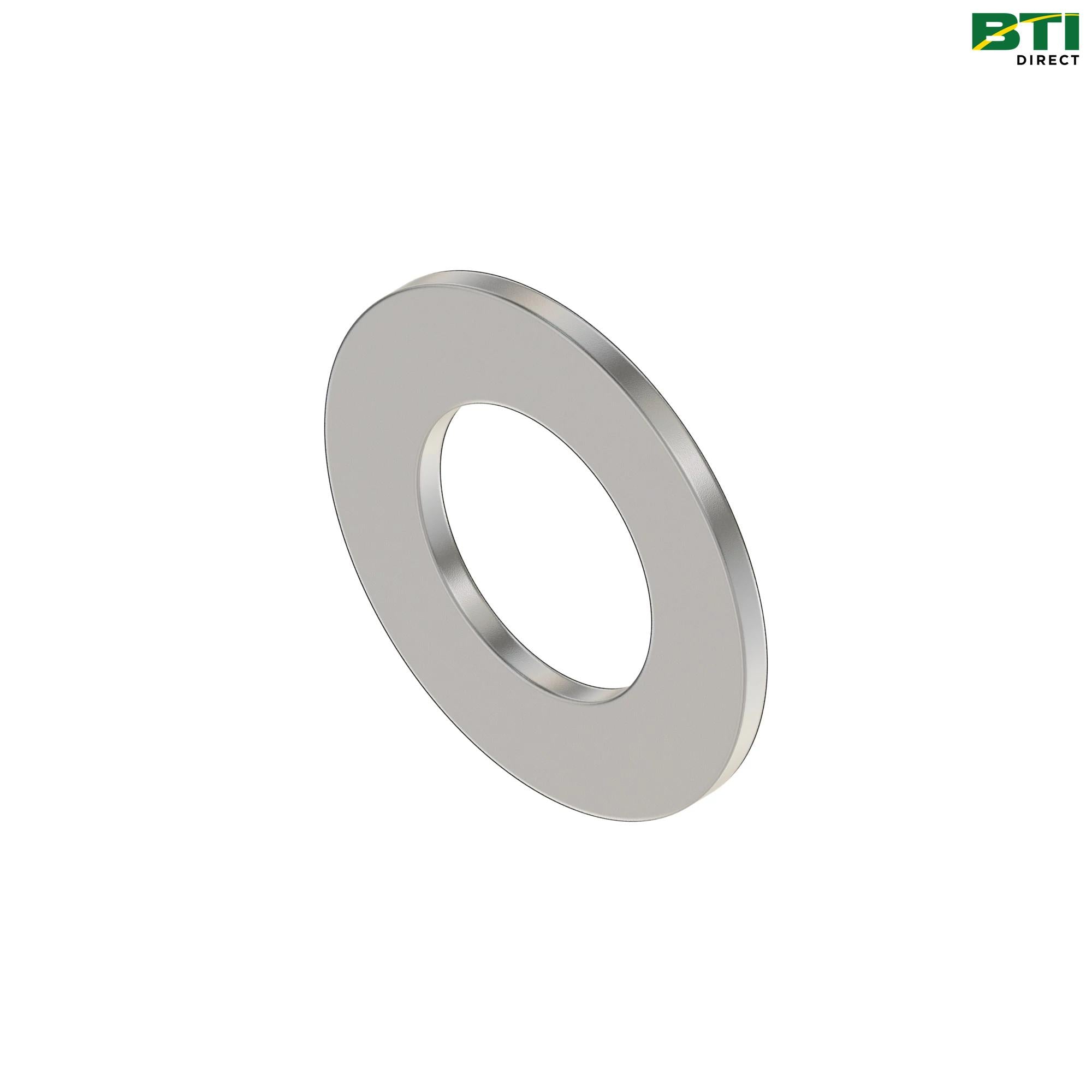 Z41659: Washer