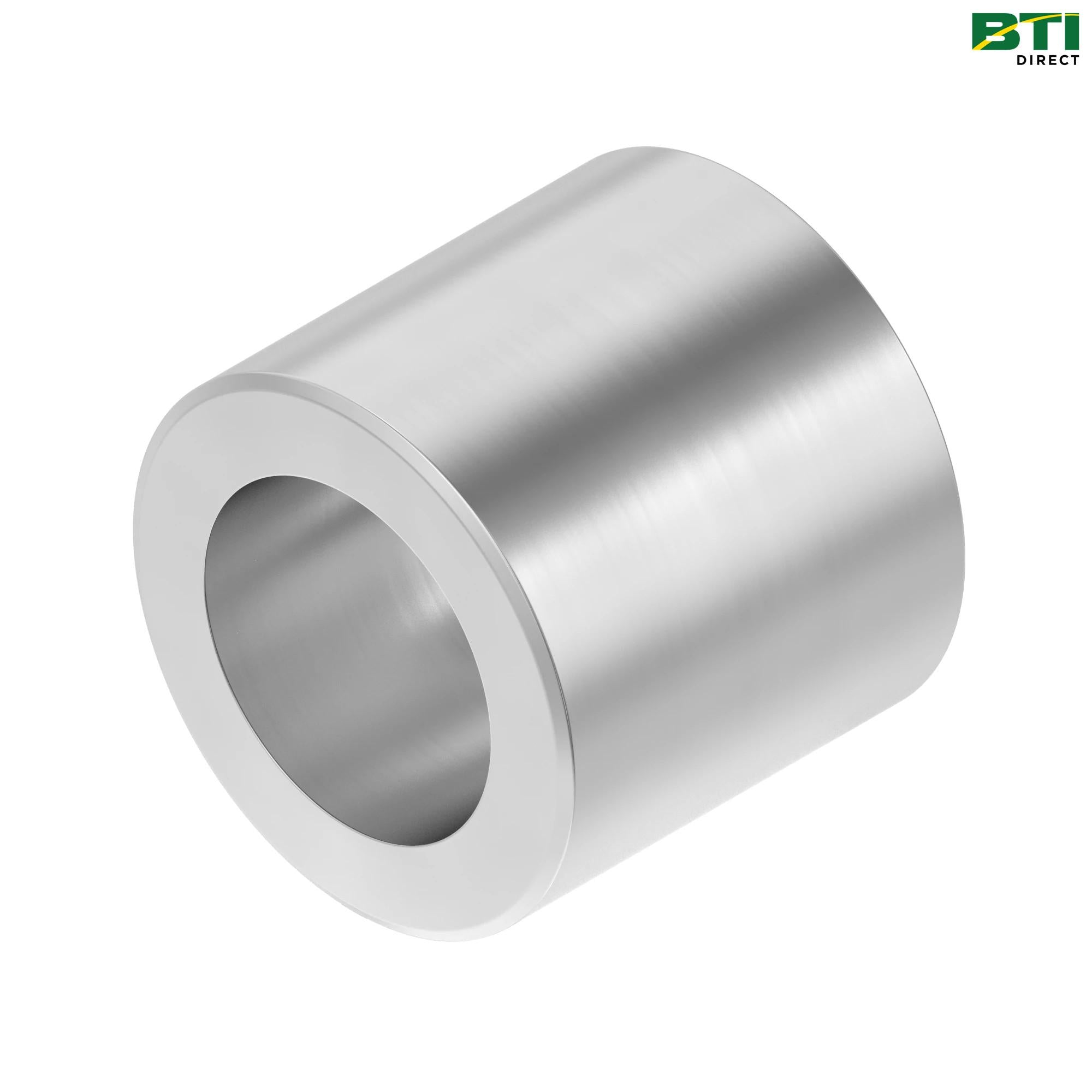 Z41835: Plain Spacer