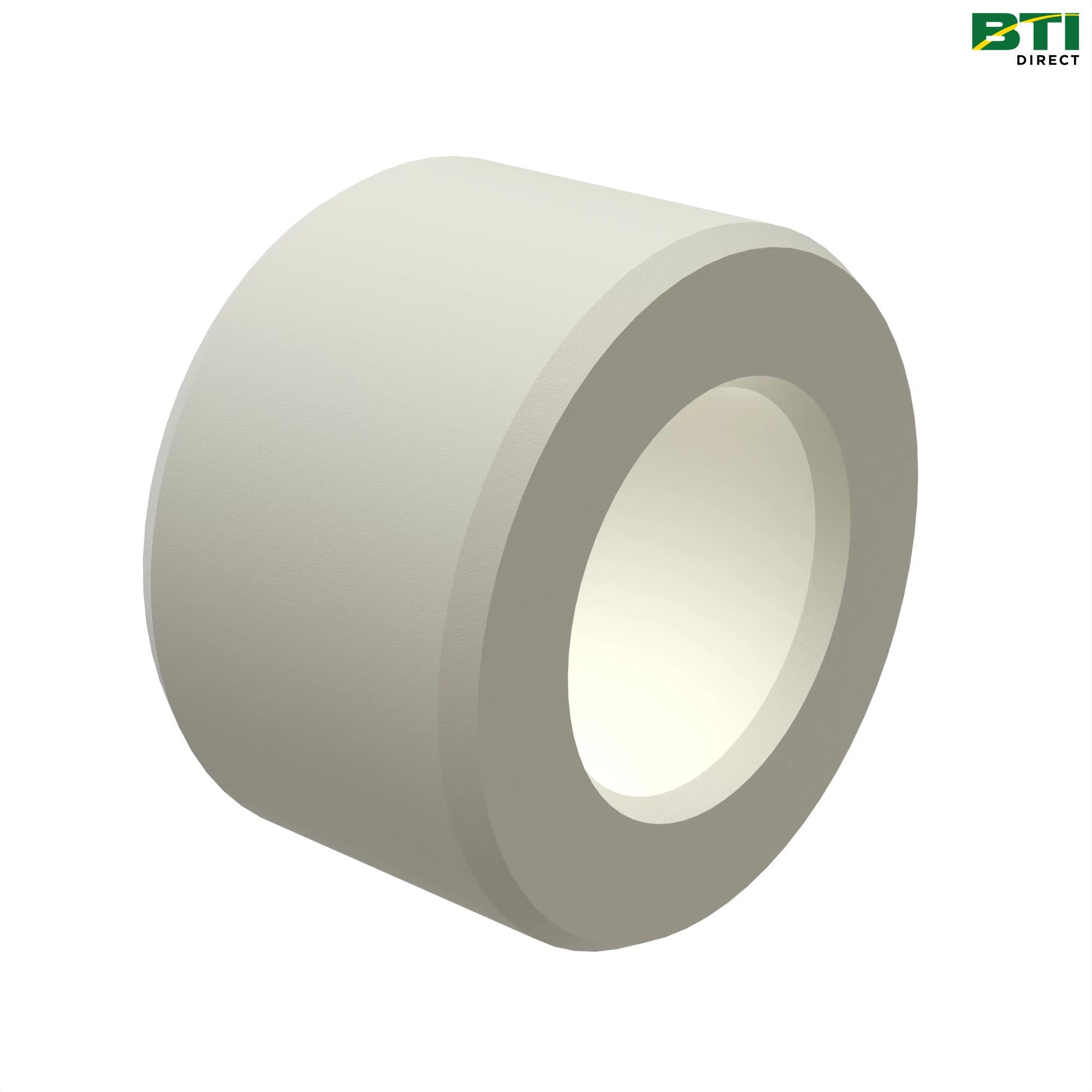 Z42026: Plain Bushing