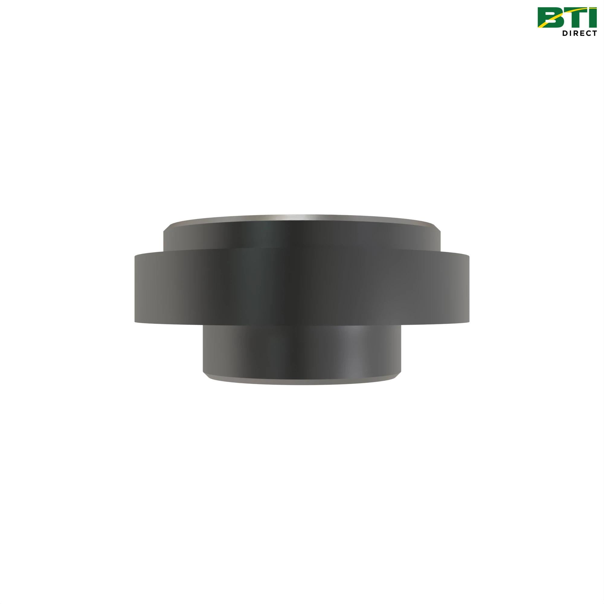 Z42175: Spacer