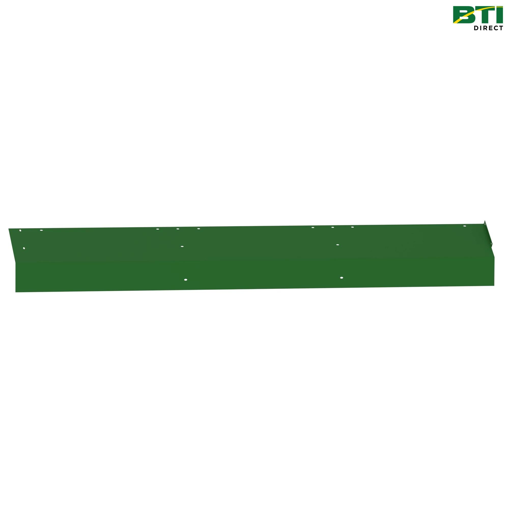 Z42267: Grain Tank Sheet