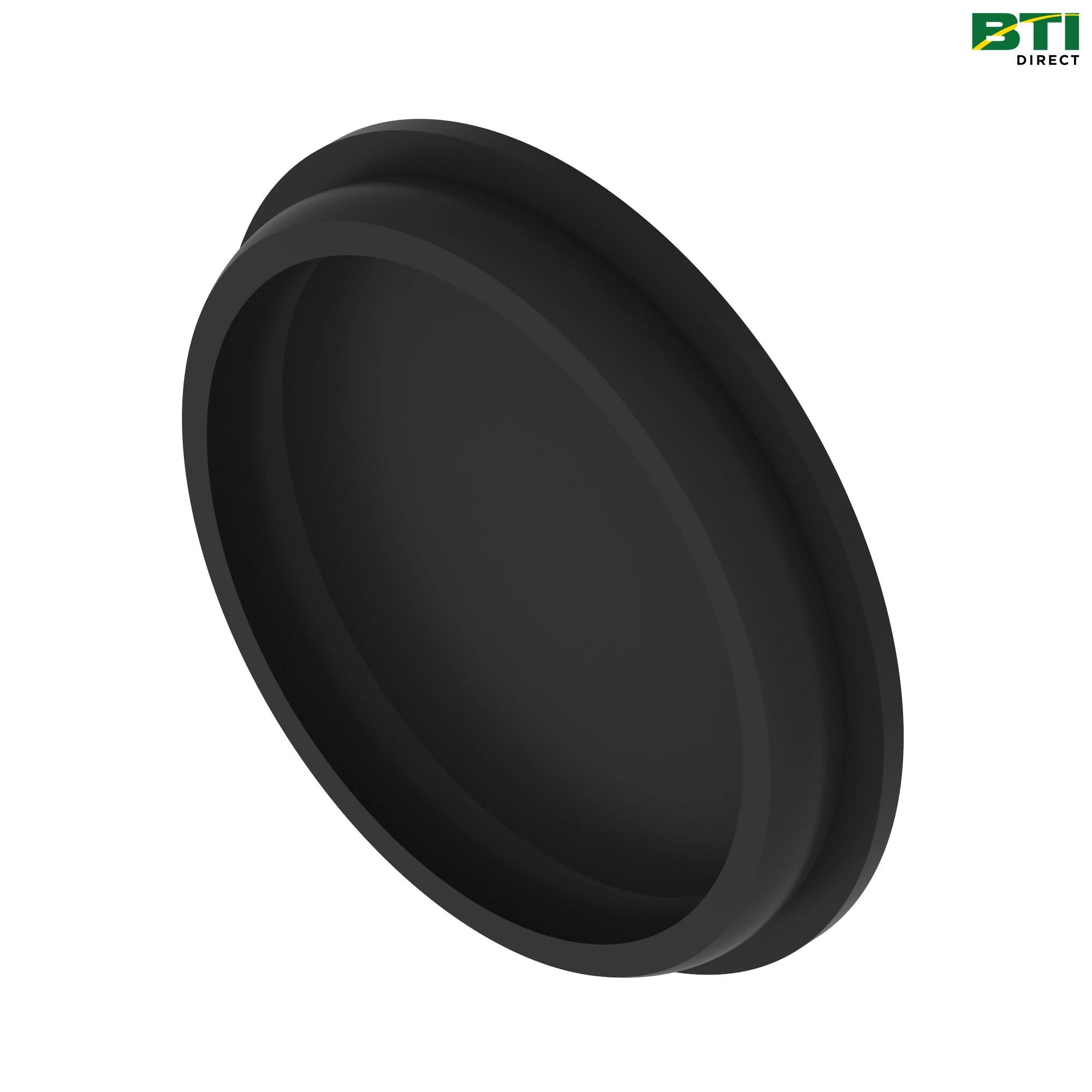Z42760: Cab Plug