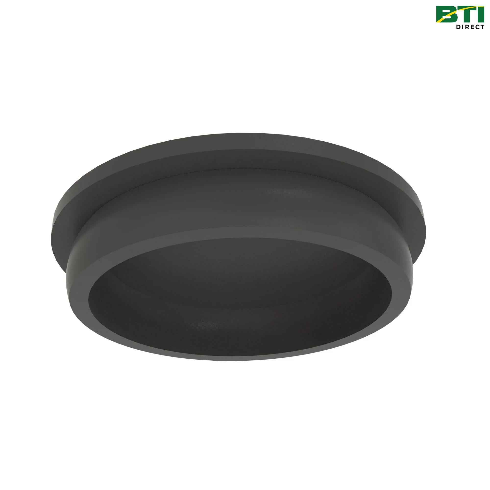 Z42839: Cab Plug