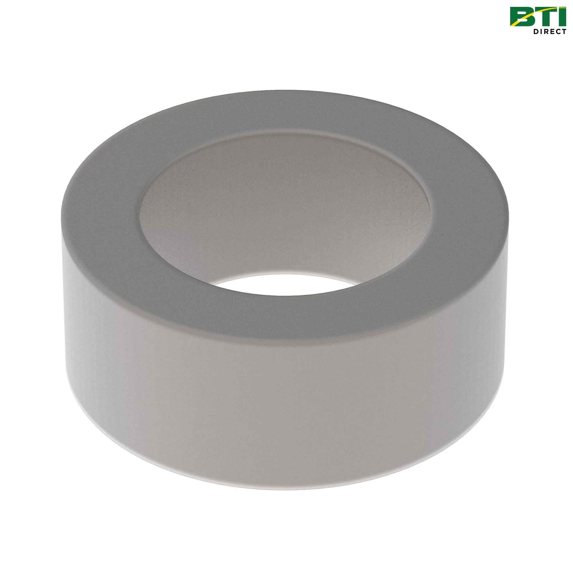 Z43657: Round Hole Washer