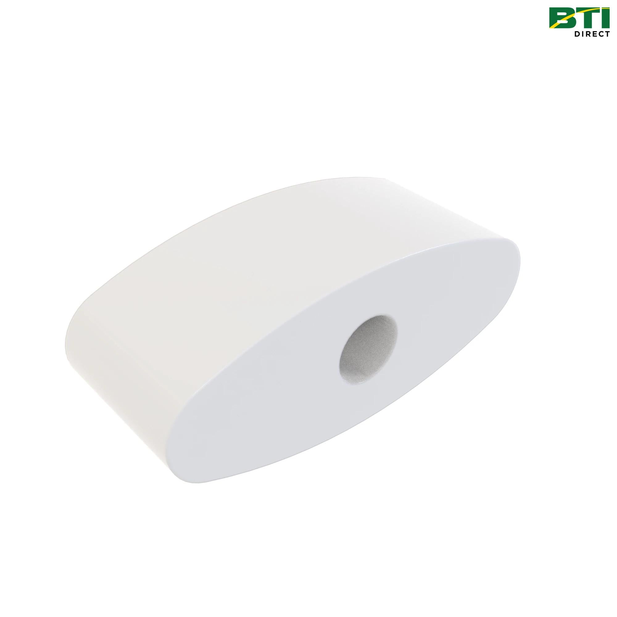 Z44031: Tightener