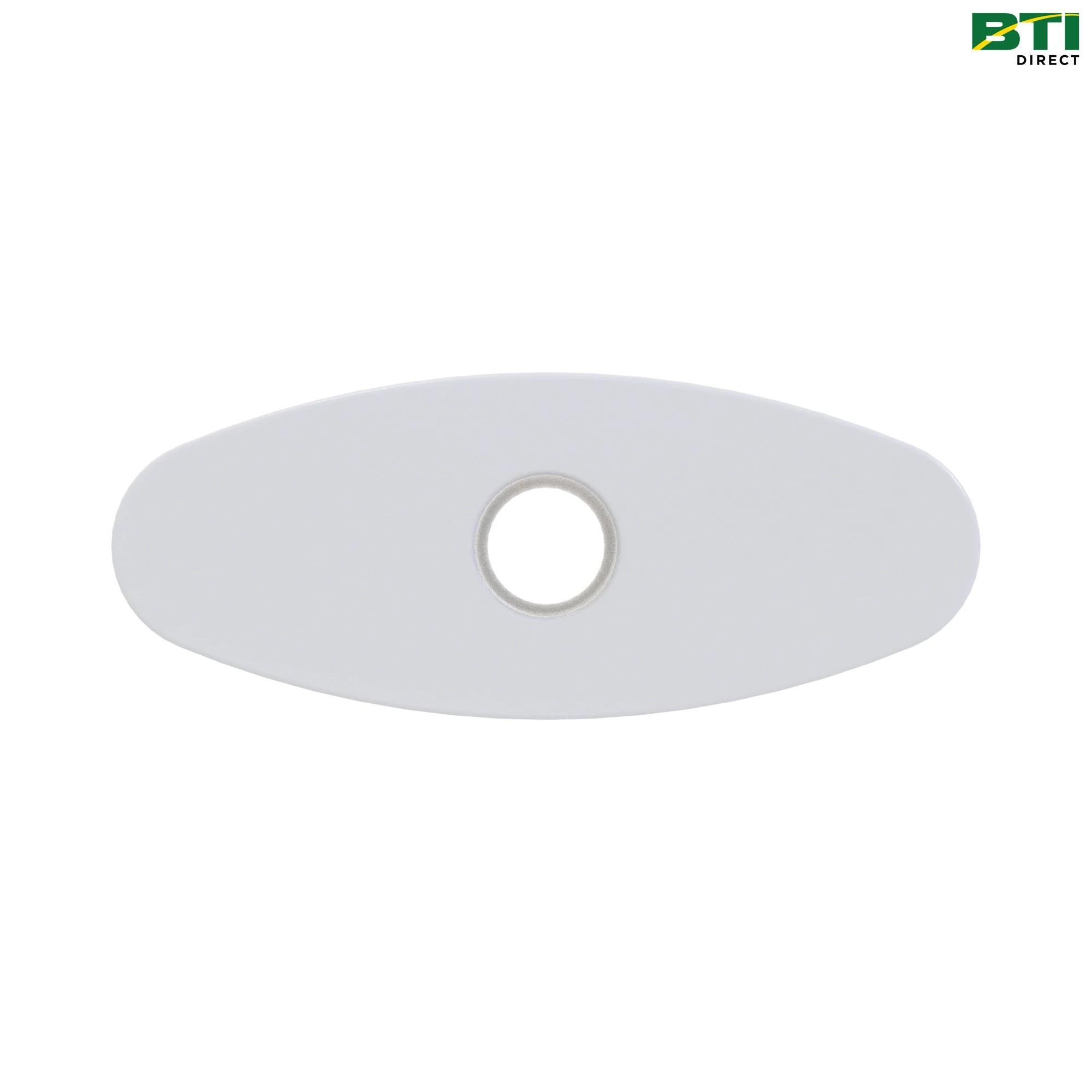 Z44031: Tightener