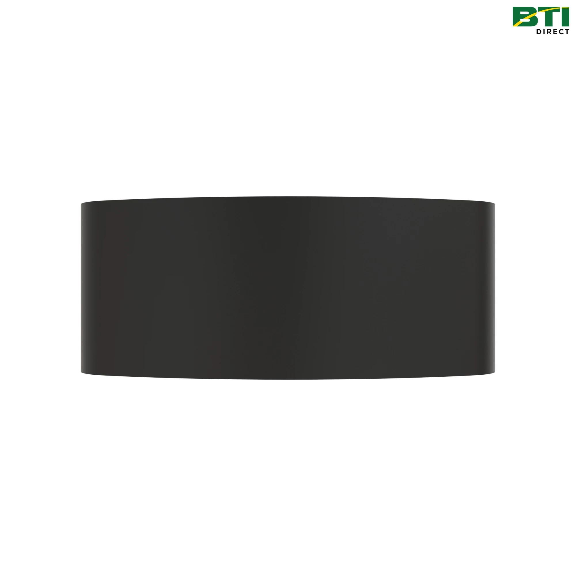Z44031: Tightener