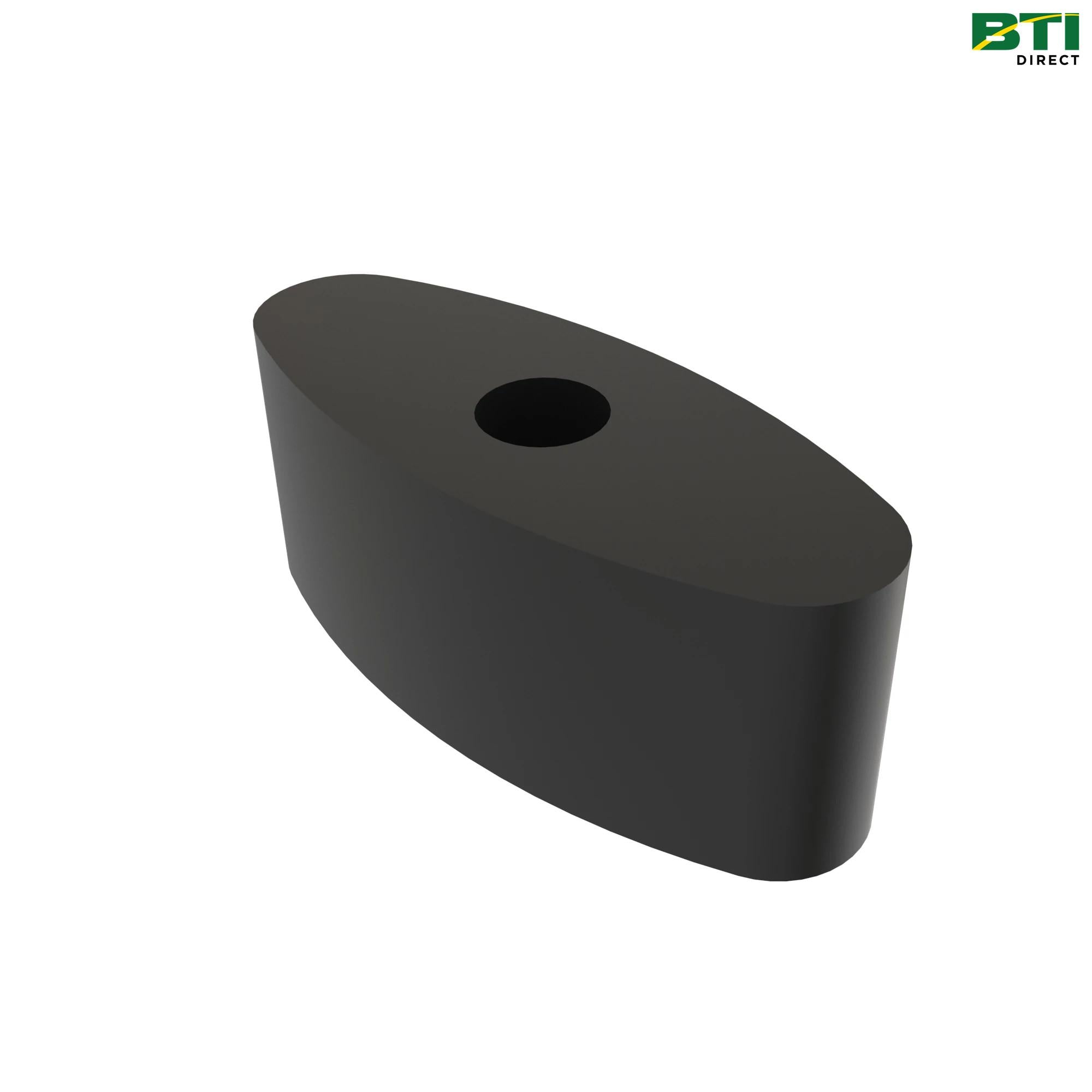 Z44031: Tightener