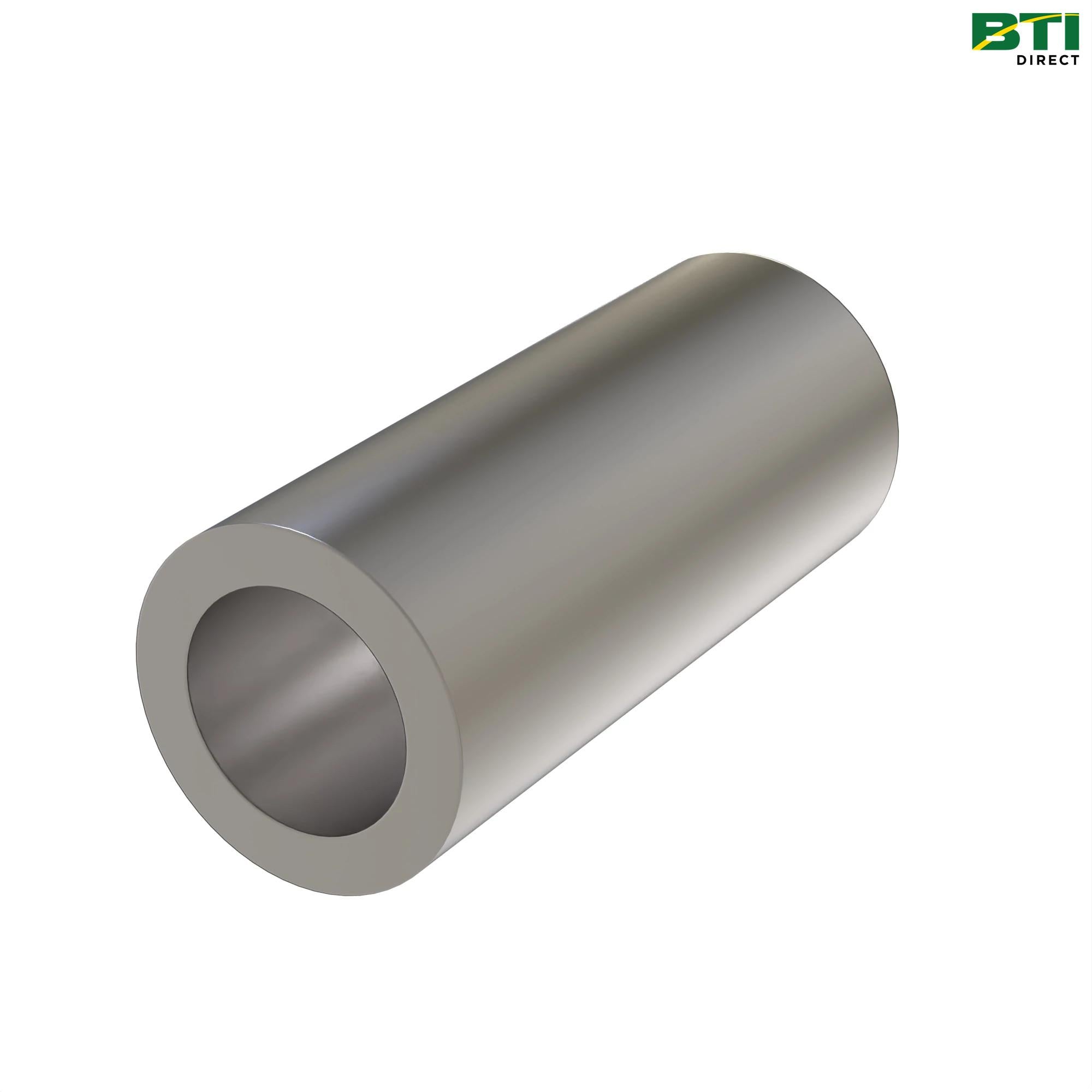 Z44032: Plain Bushing