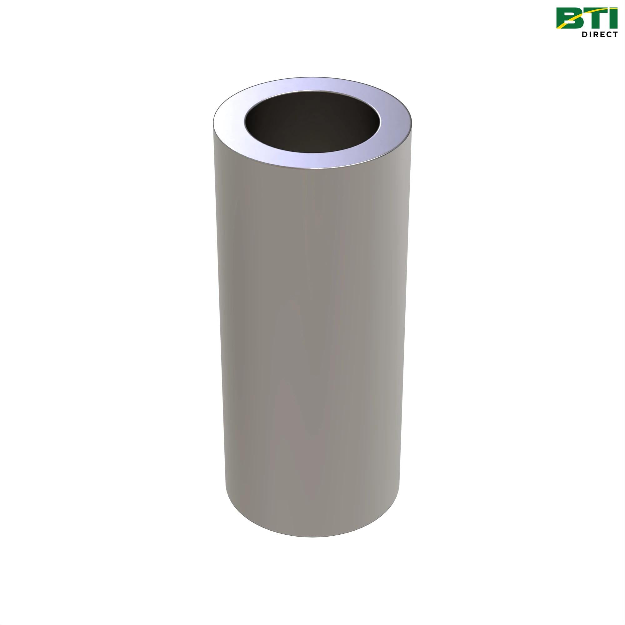 Z44032: Plain Bushing