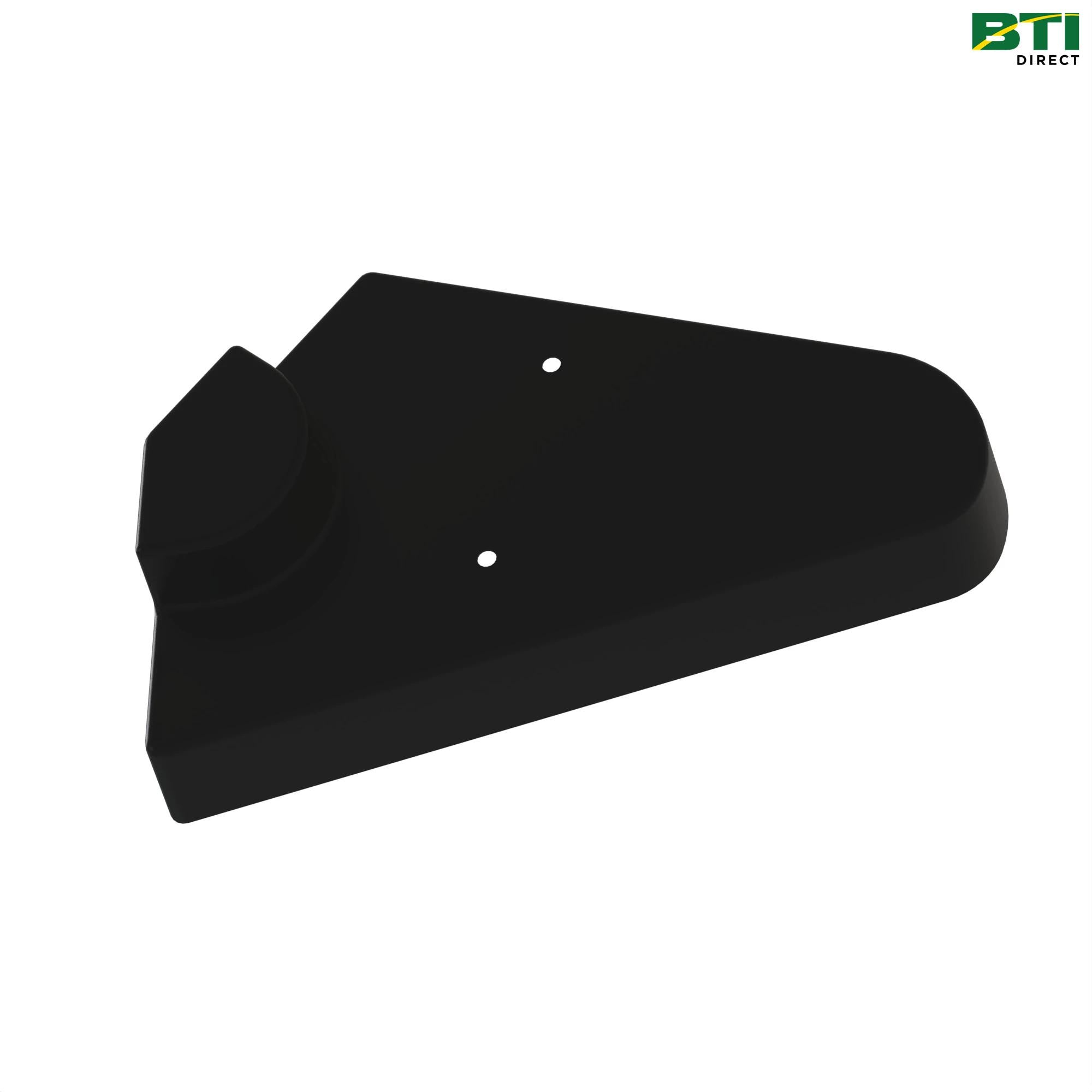 Z44168: Guard