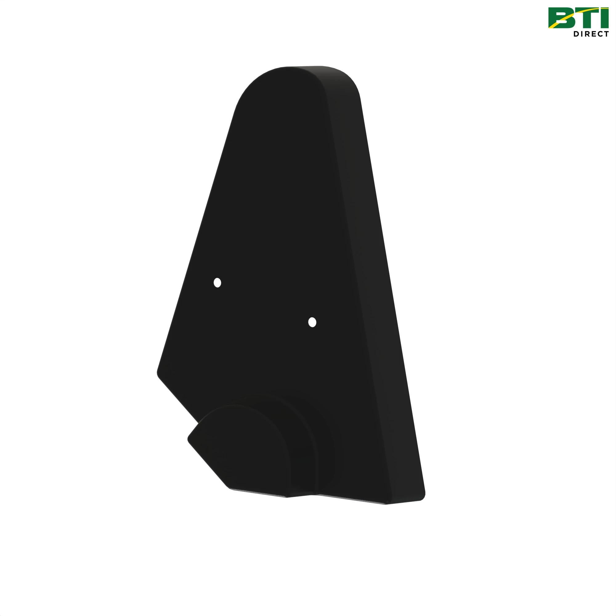 Z44168: Guard
