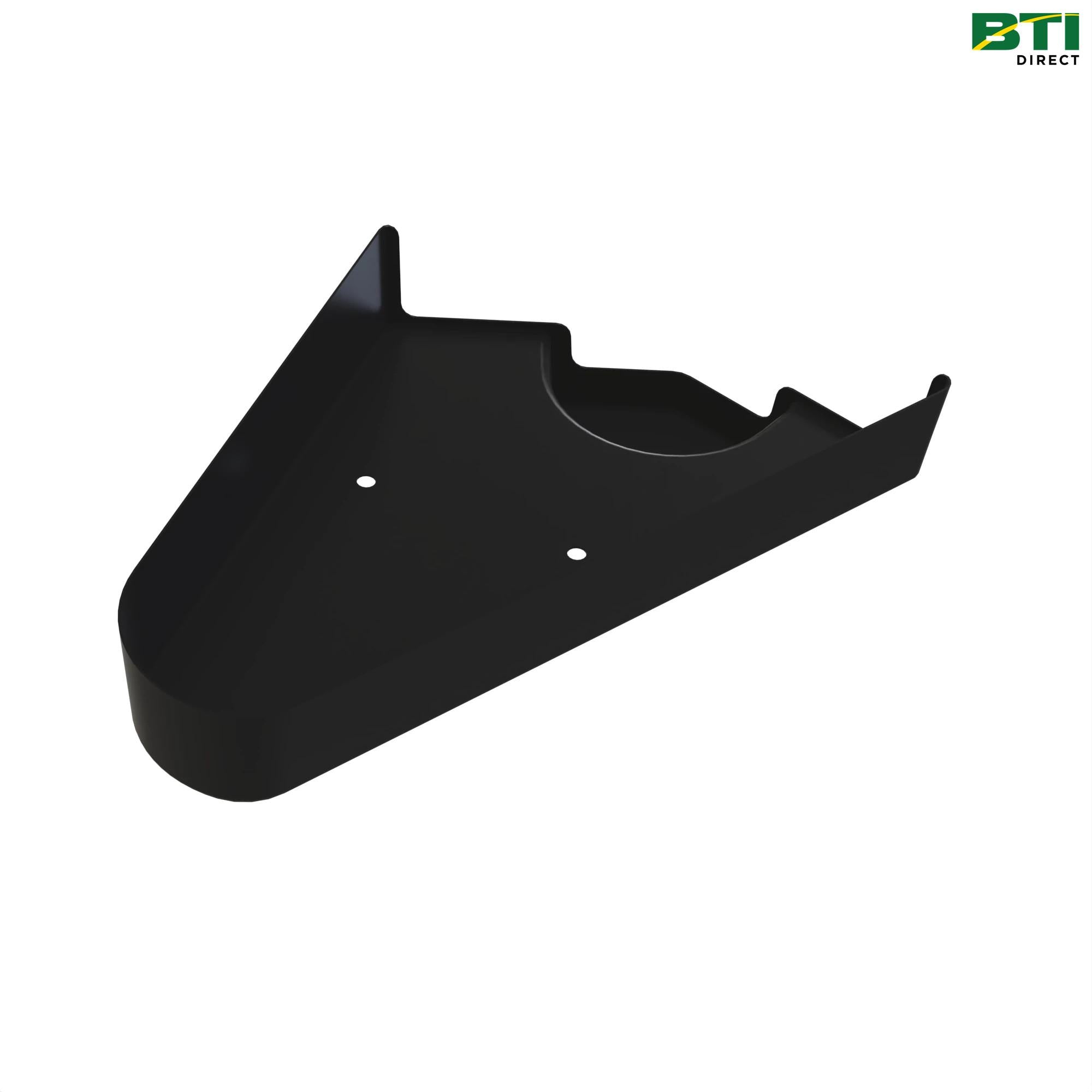 Z44168: Guard