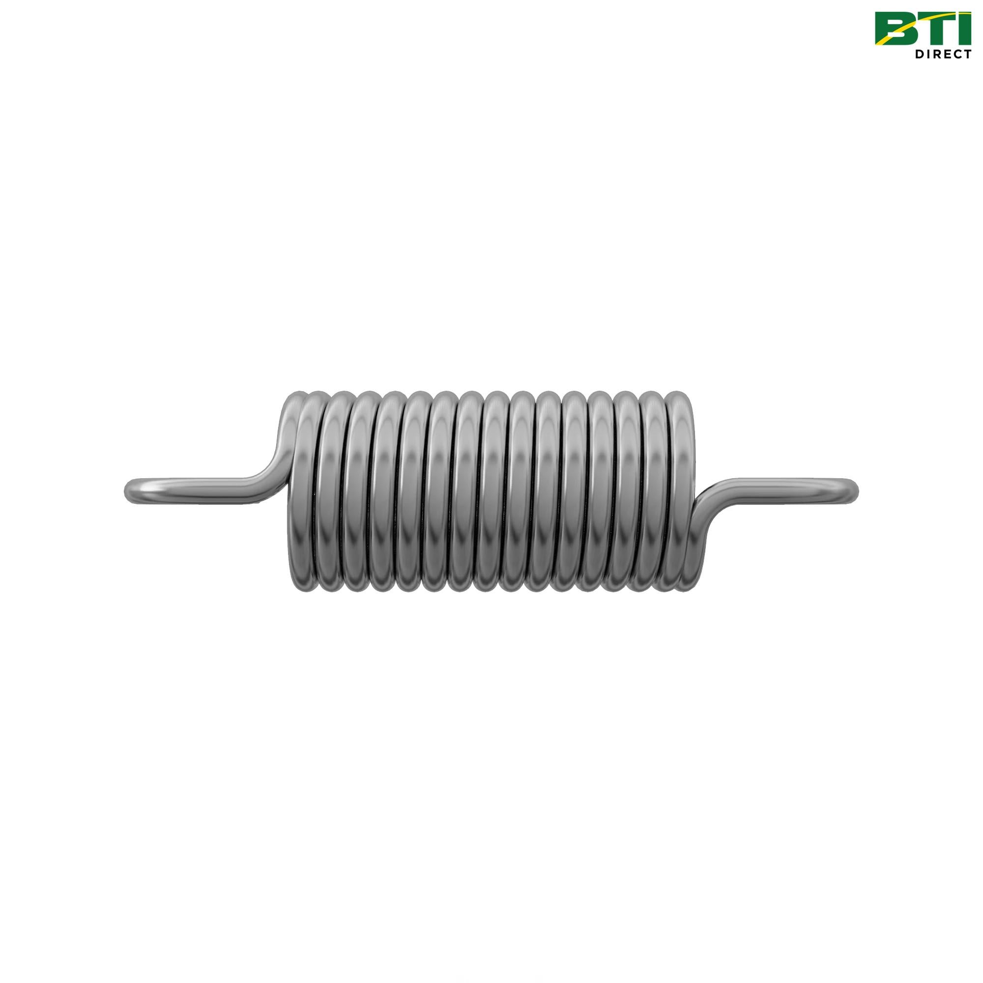 Z44466: Extension Spring