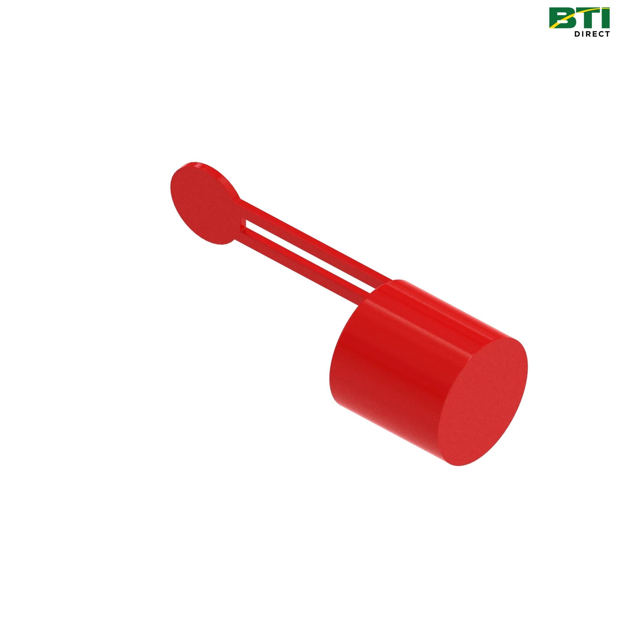 Z44598: Retainer