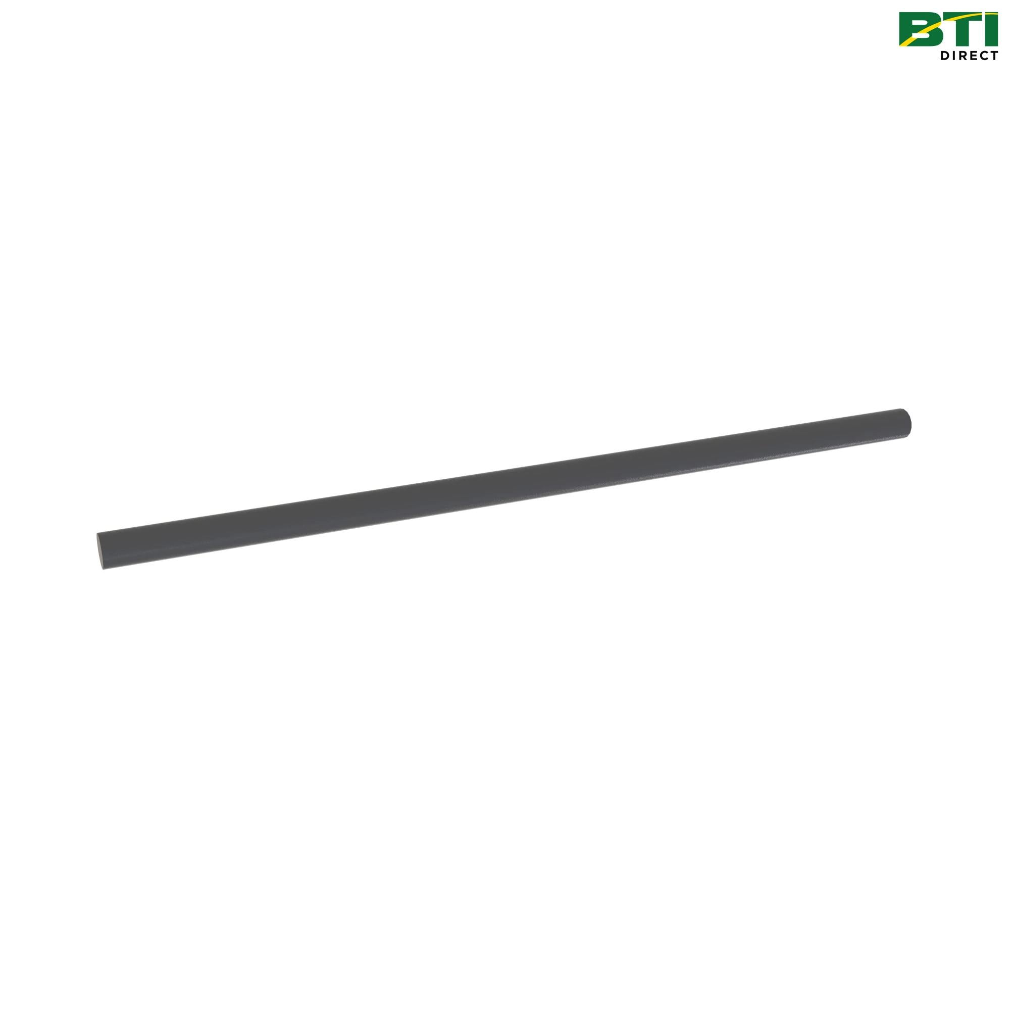 Z44896: Straight Pin
