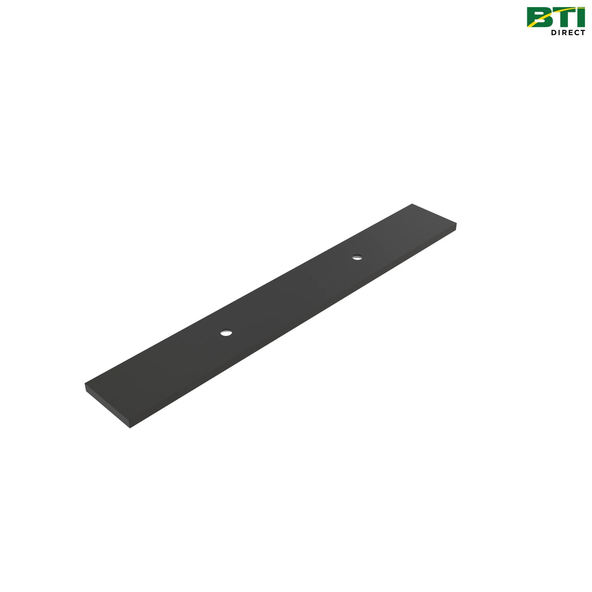 Z44944: Sheet Plate