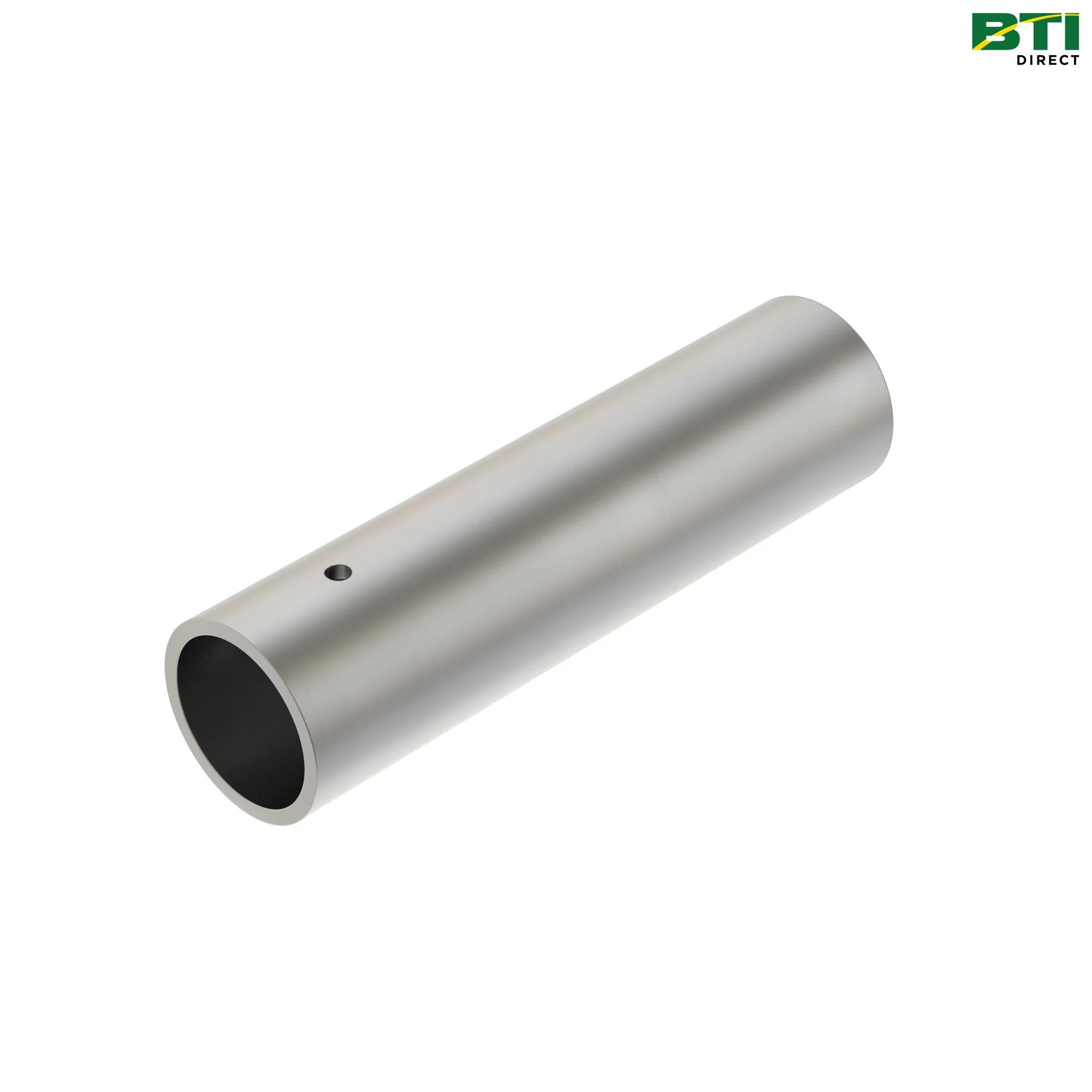 Z44976: Pick-Up Reel Right Side Tube