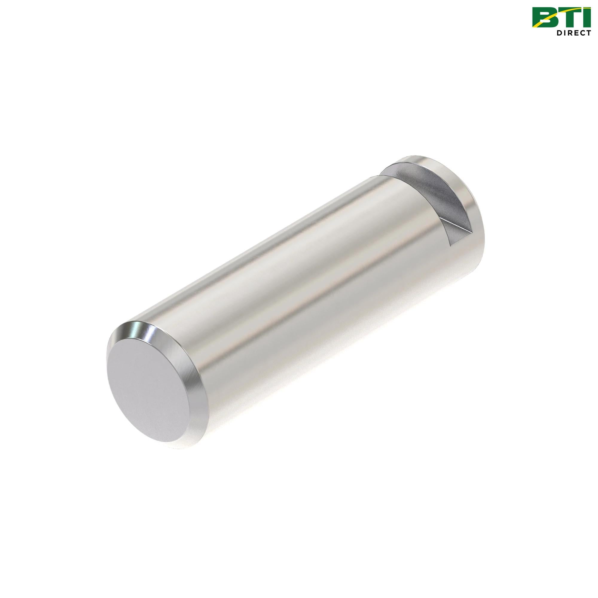Z44981: Reduction Transmission Variable Cylinder Shaft