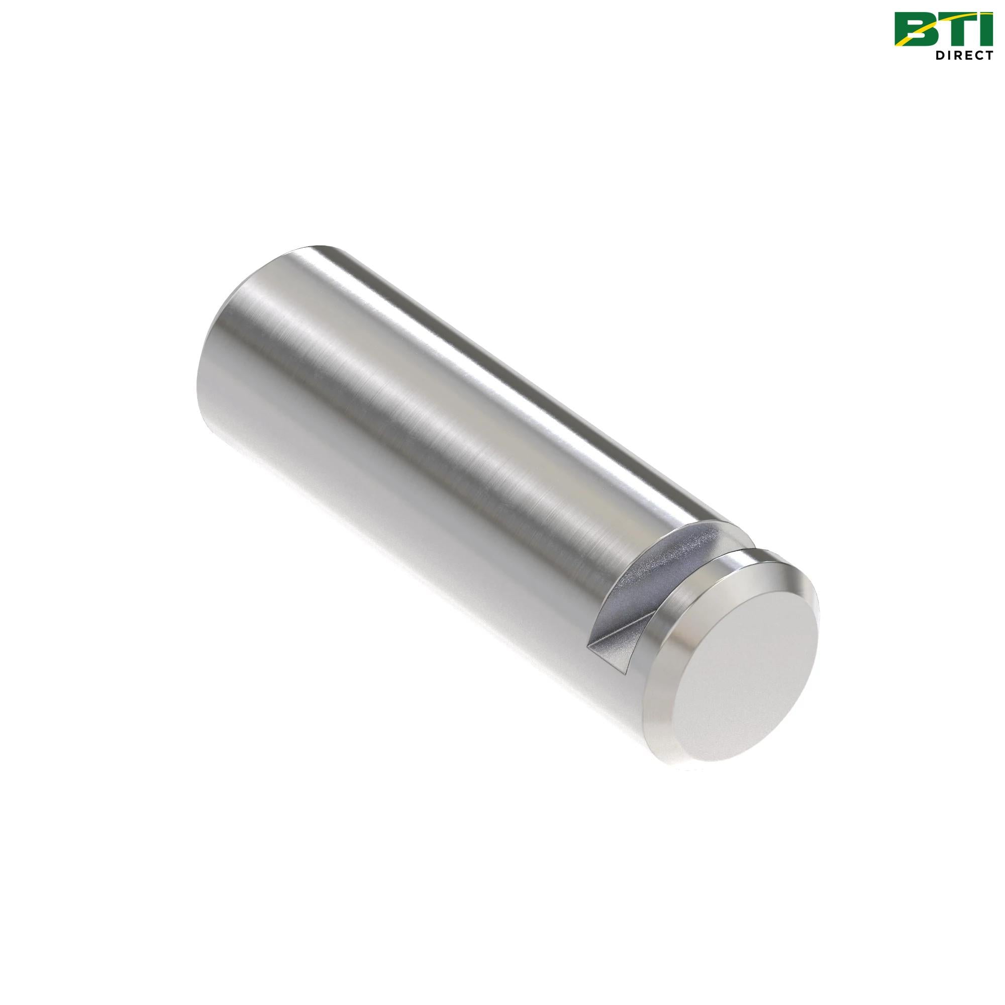 Z44981: Reduction Transmission Variable Cylinder Shaft