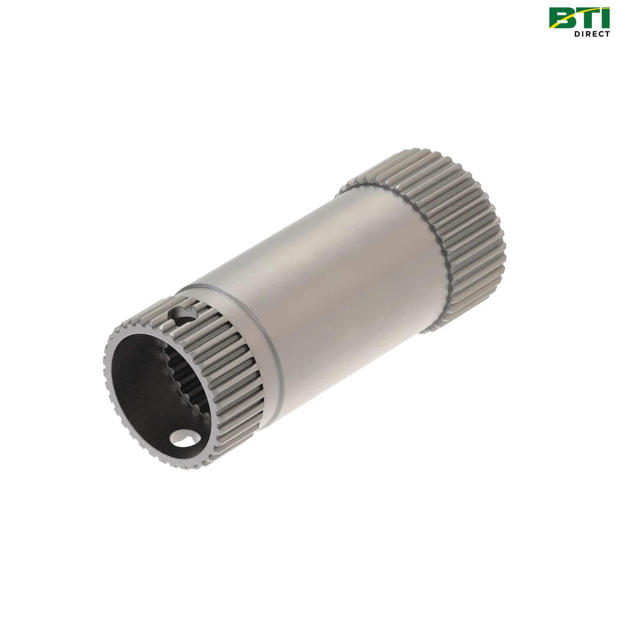 Z44982: Reduction Transmission Shift Collar