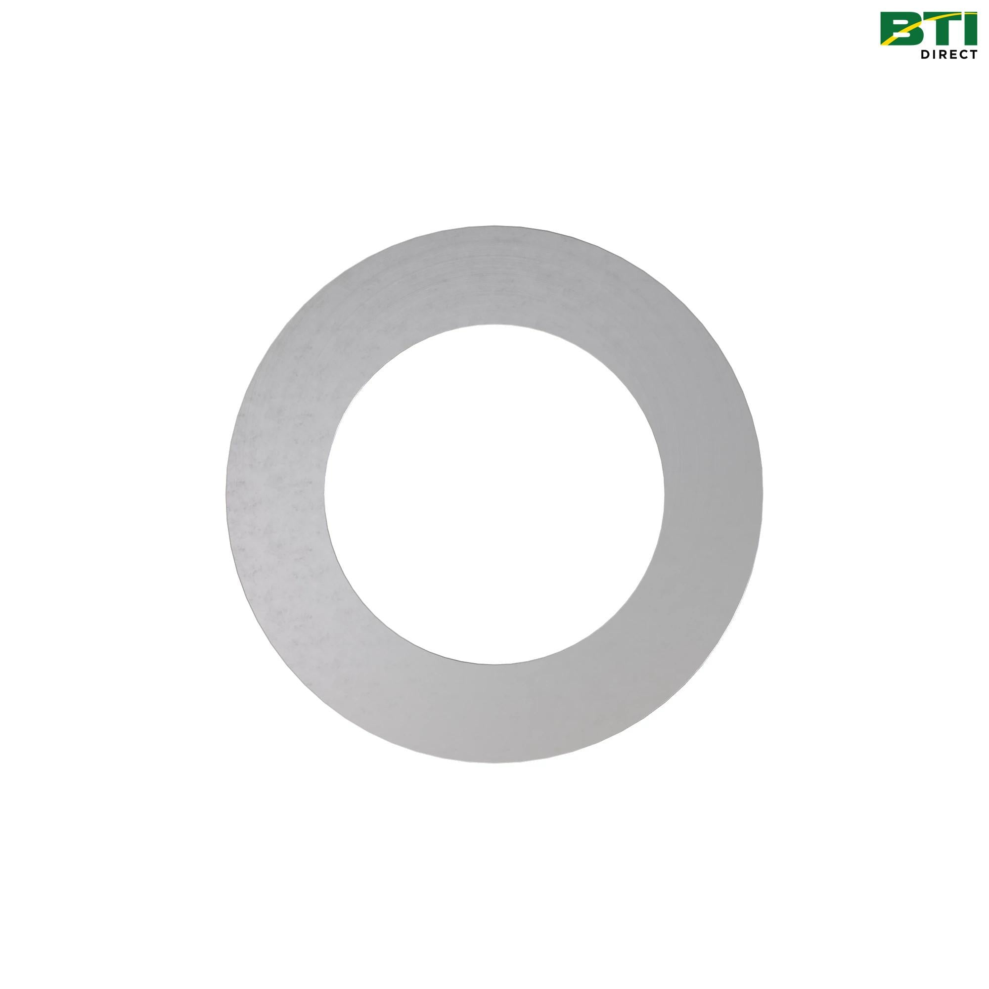 Z45054: Shim