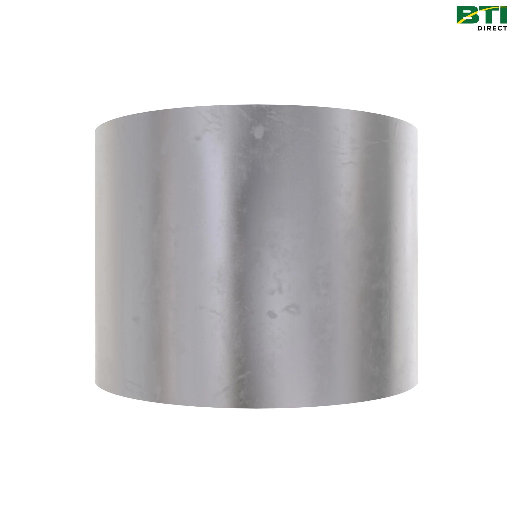 Z45089: Plain Bushing