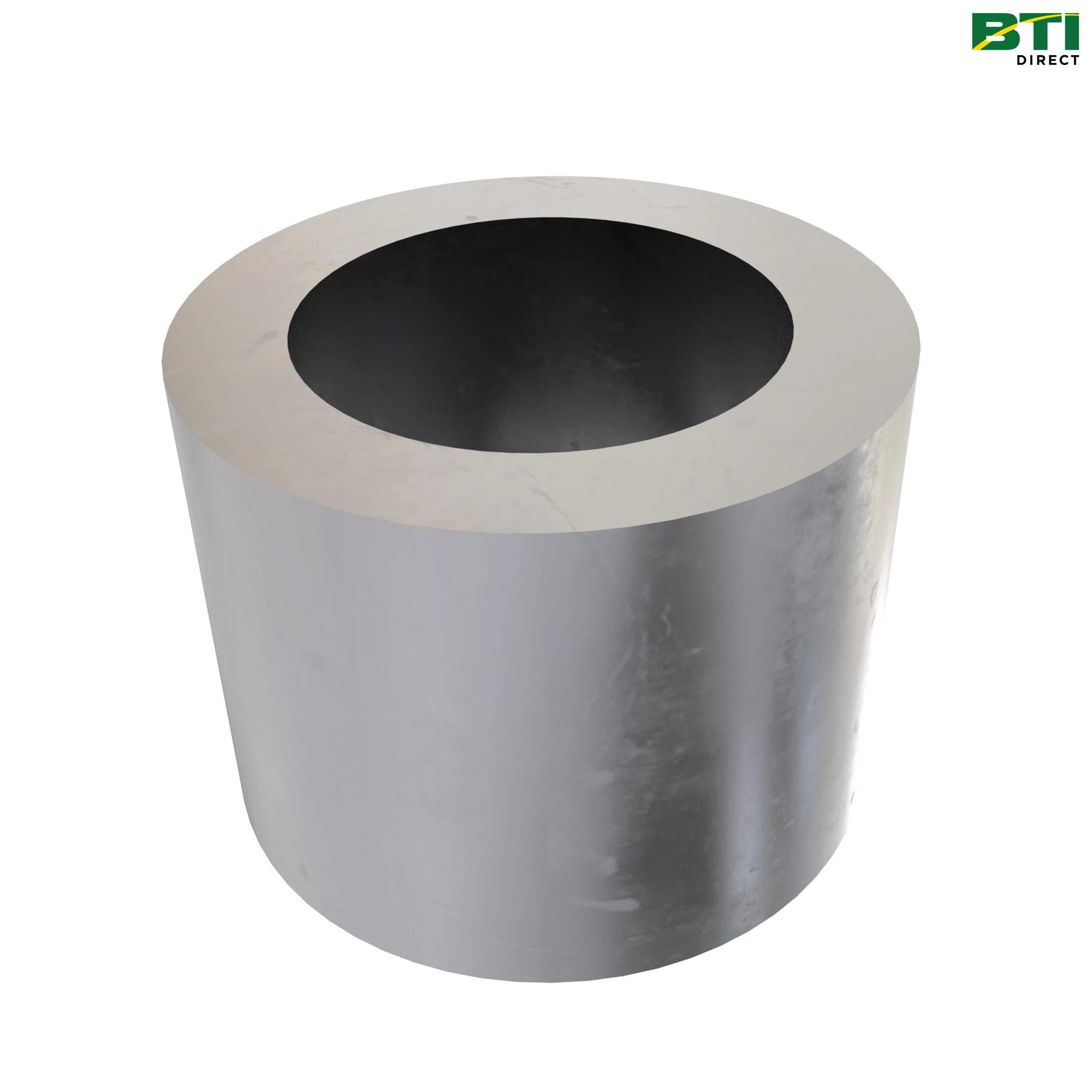 Z45089: Plain Bushing