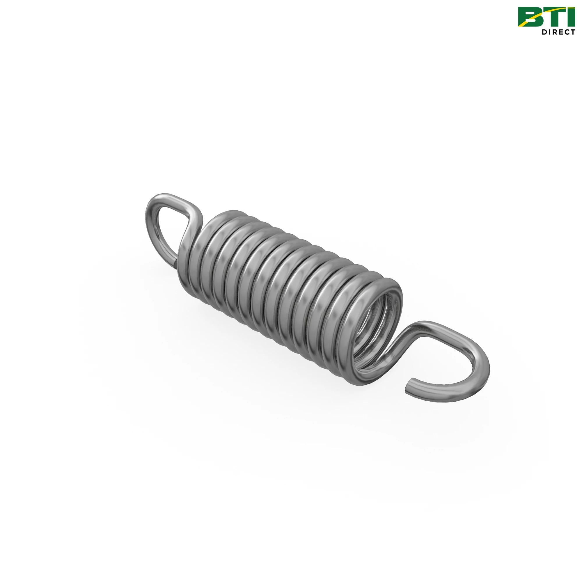 Z46097: Extension Spring