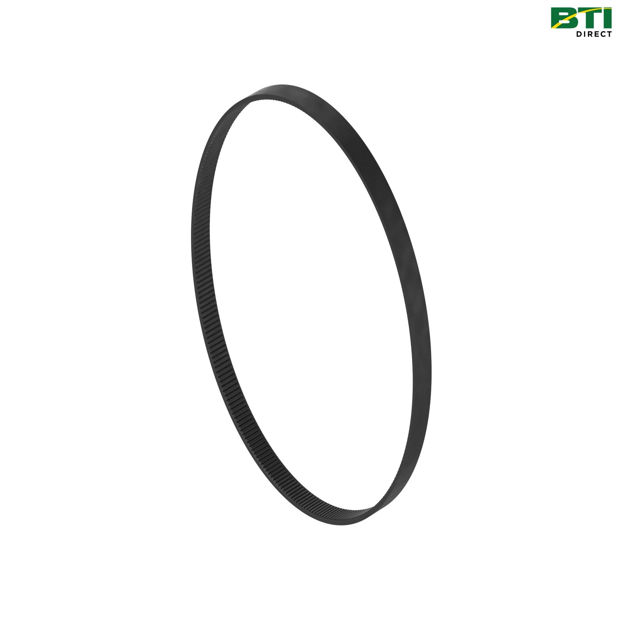 Z46365: V-Belt, Effective Length 1280 mm (50 inch)