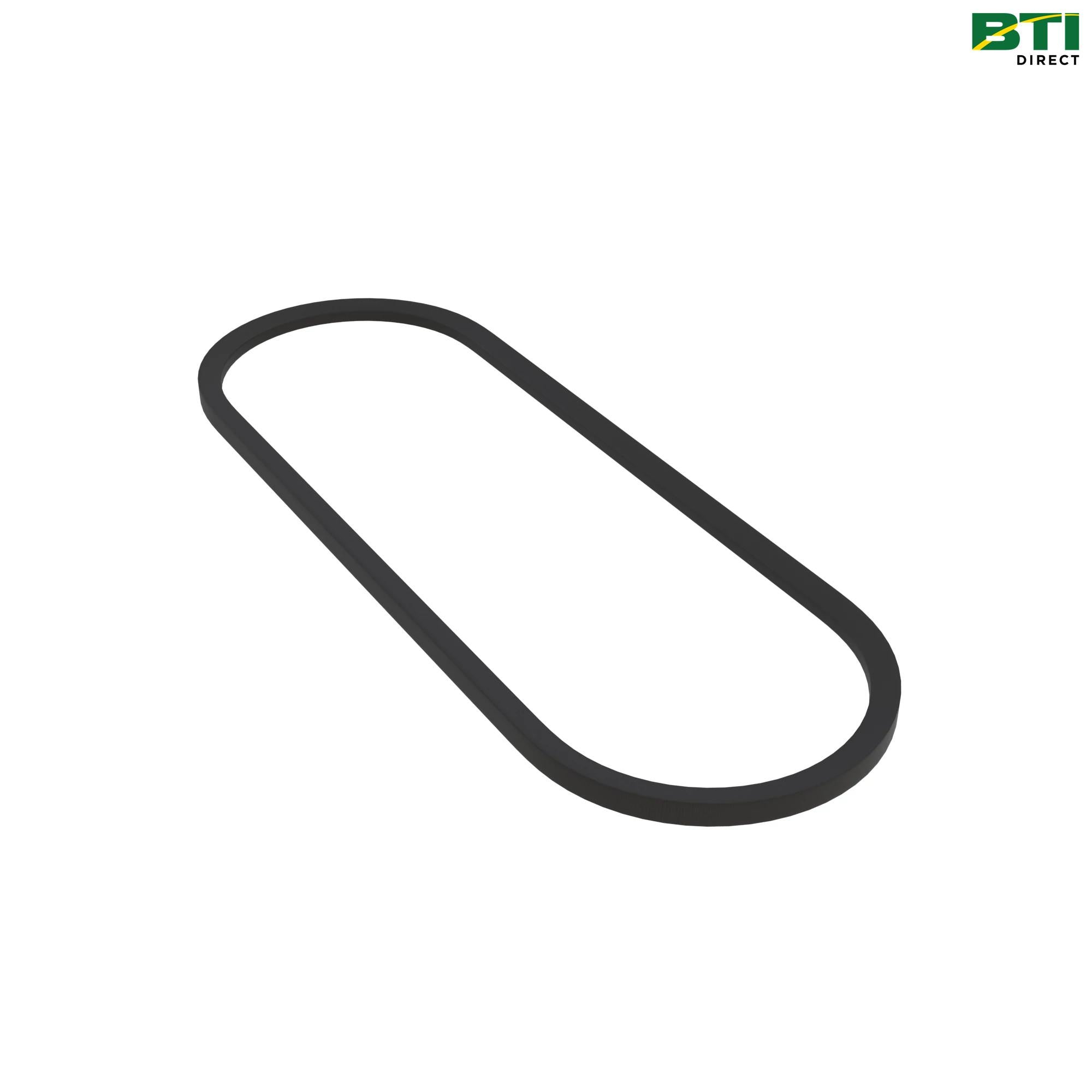 Z46366: Cleaning Unit Drive V-Belt, Effective Length 3188 mm (125 inch)
