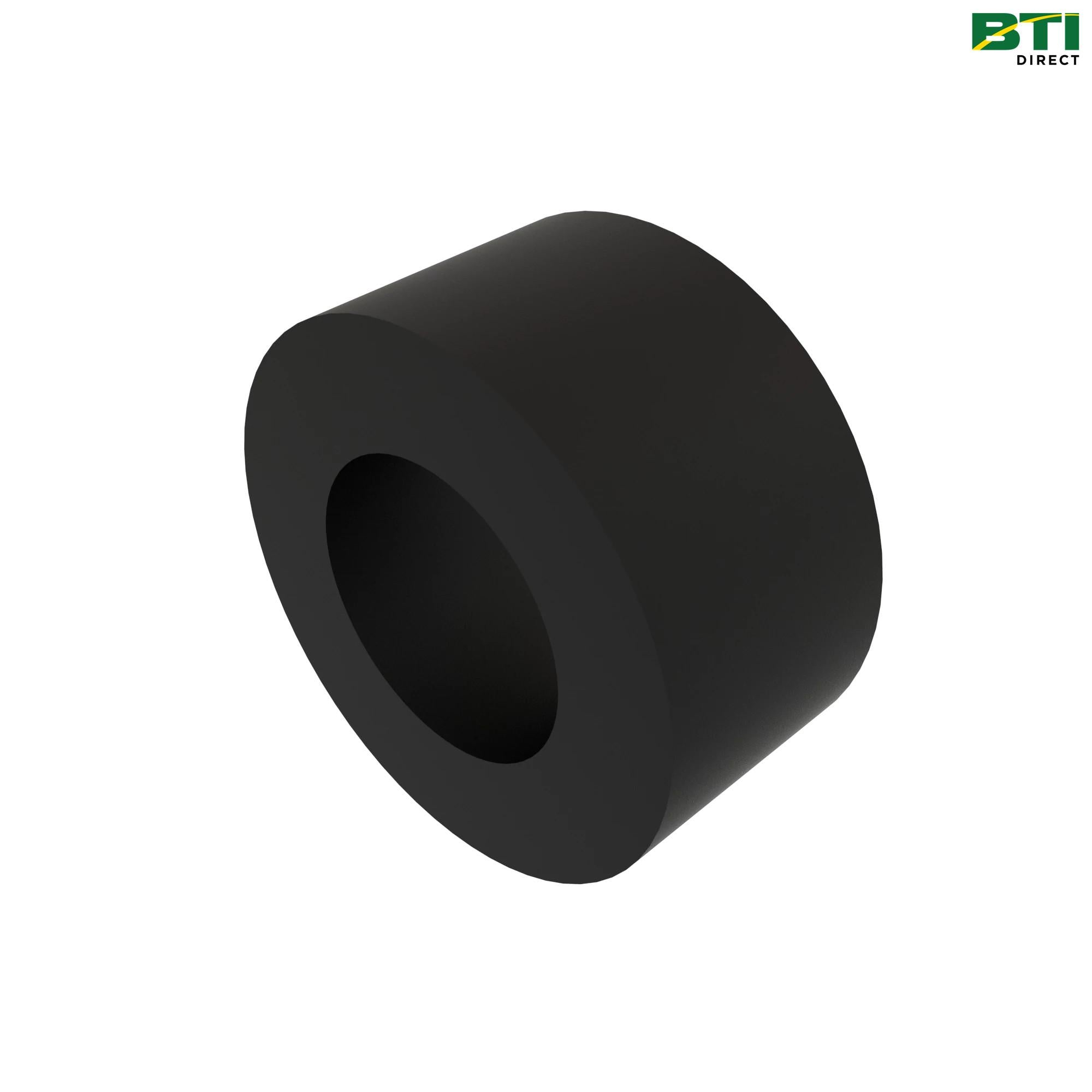 Z46383: Plain Bushing