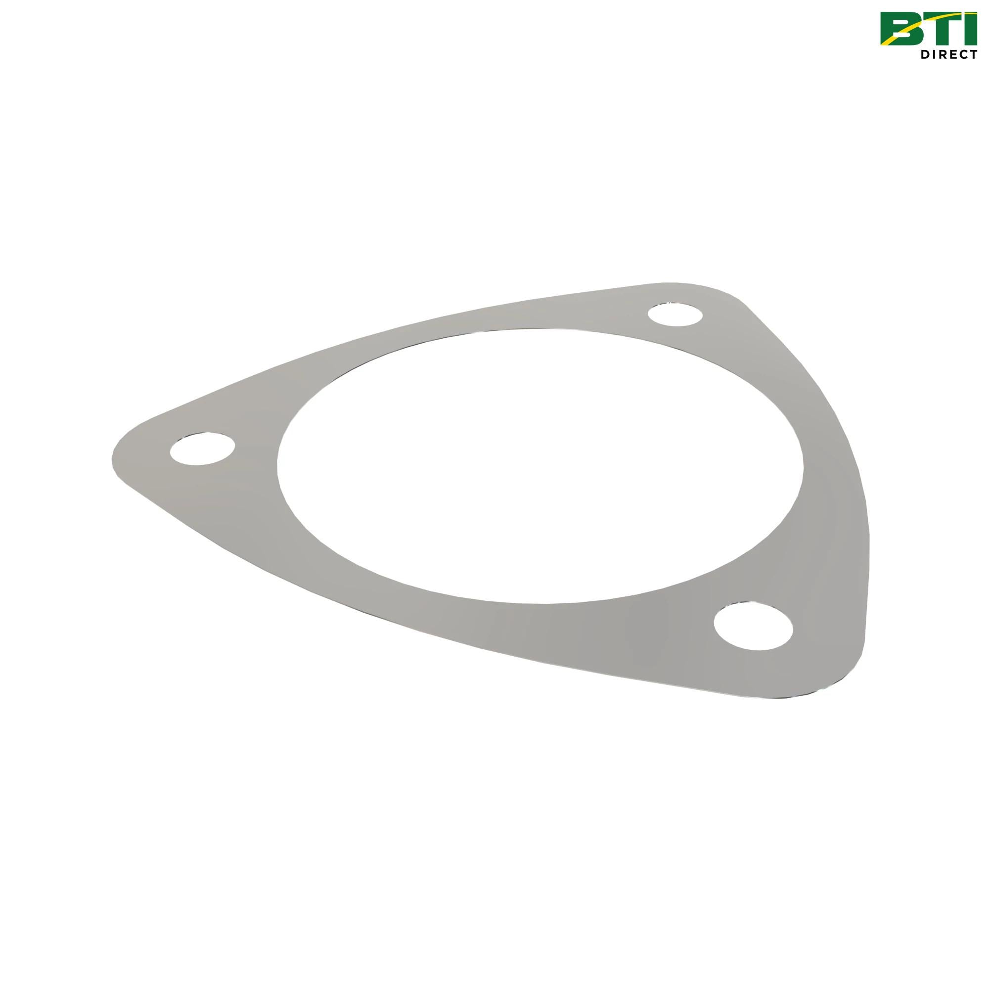 Z48423: Shim