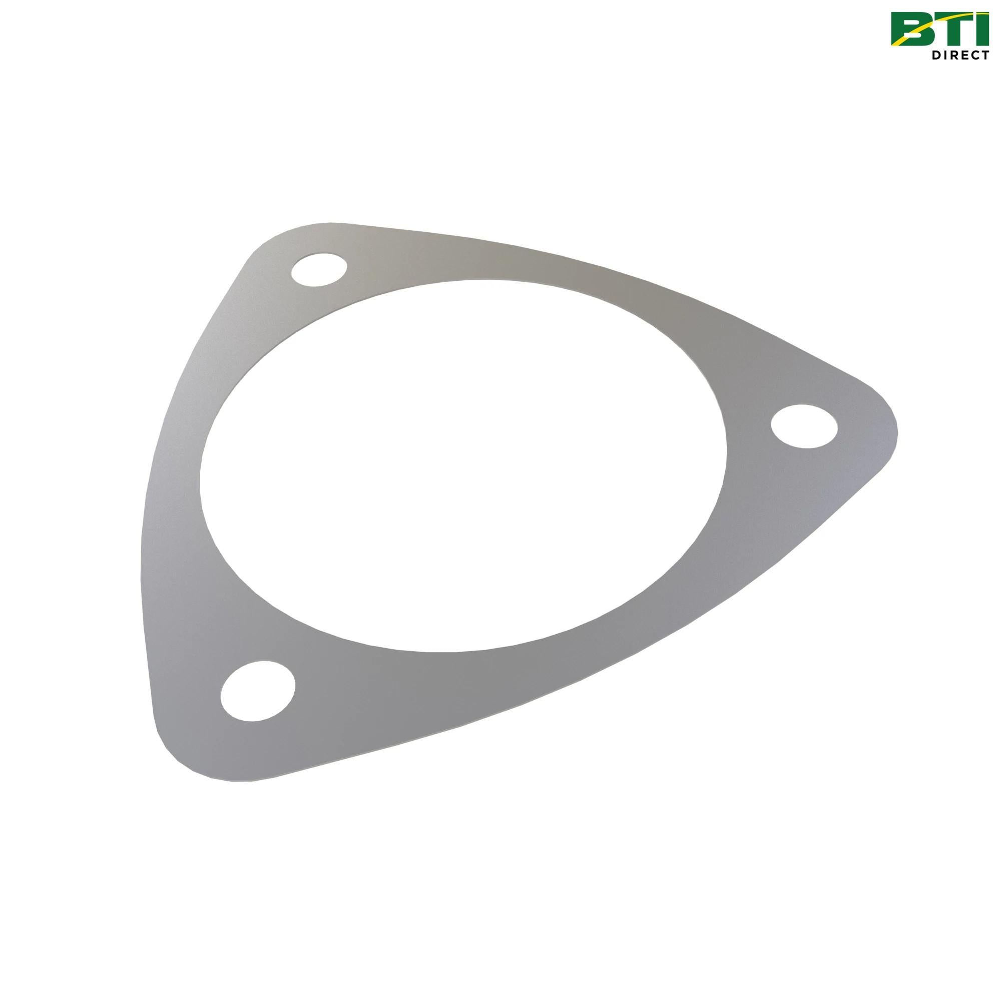 Z48424: Shim