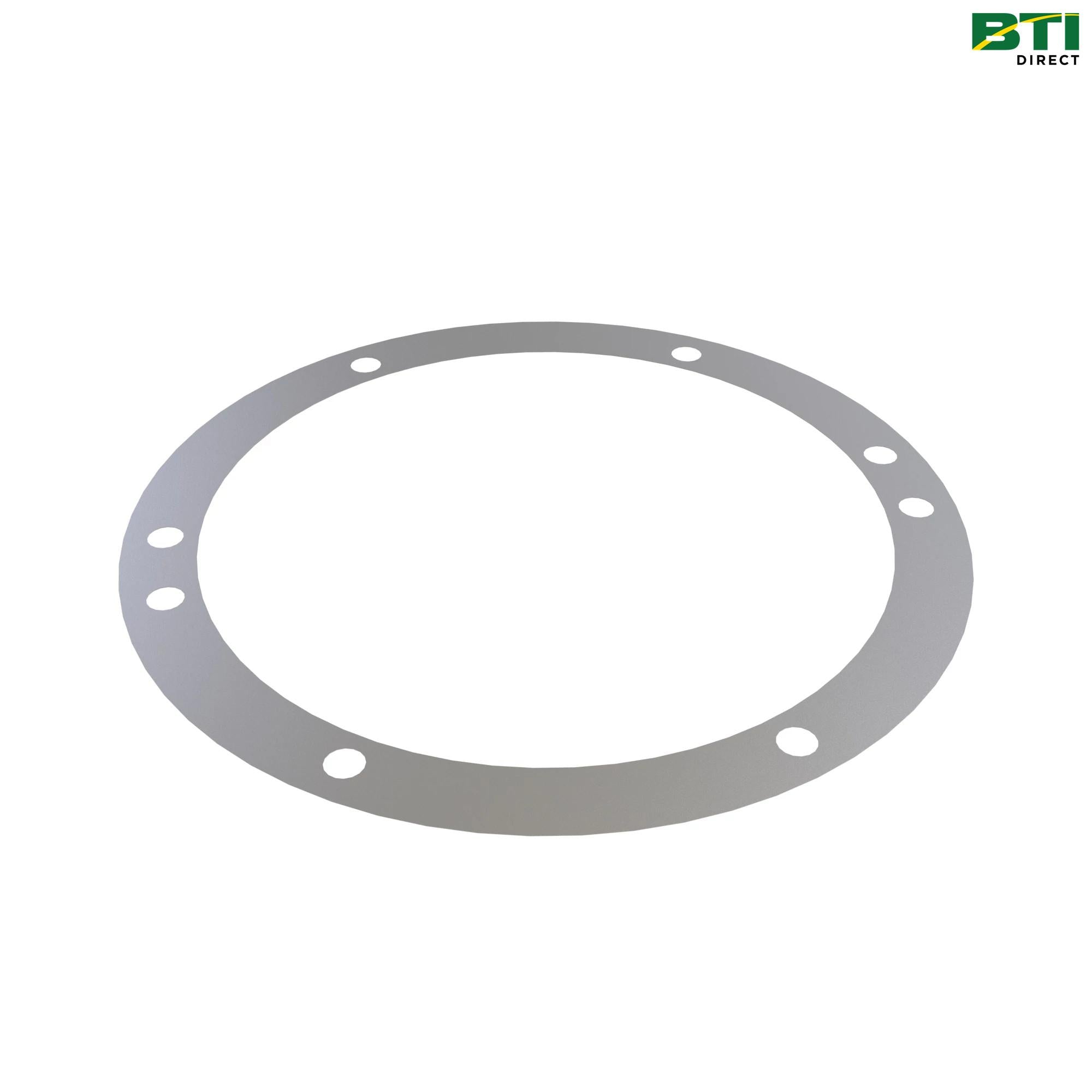 Z48431: Shim