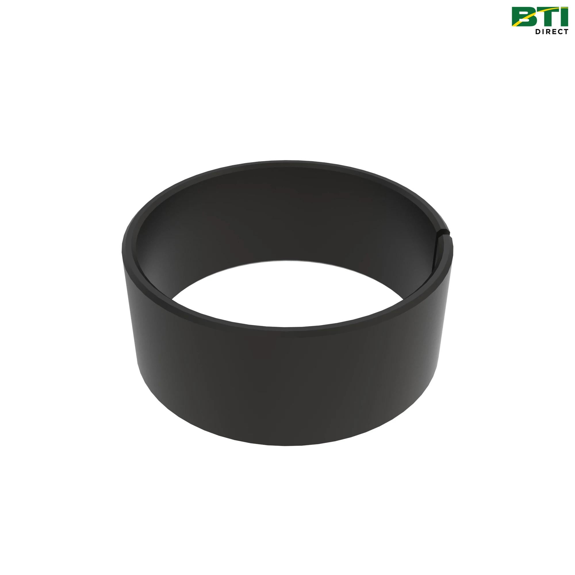 Z48454: Split Bushing