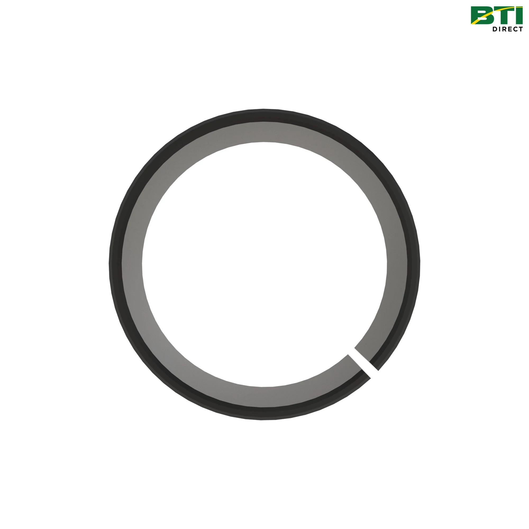 Z48454: Split Bushing