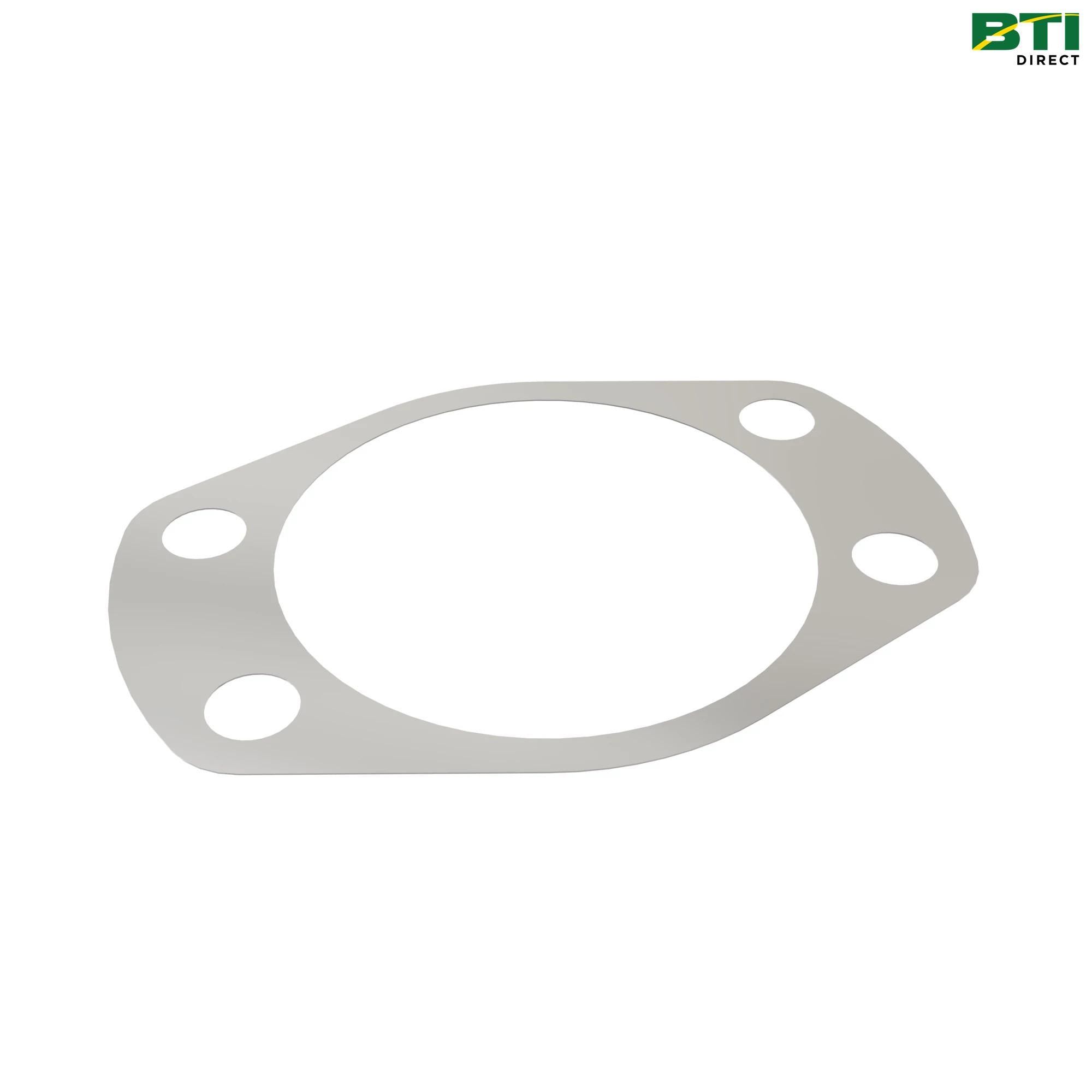 Z48461: Shim